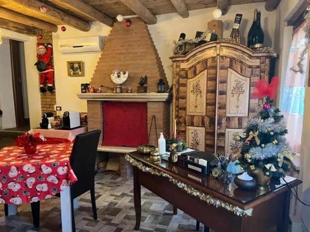 NICOLE DONEY LOCAZIONE TURISTICA