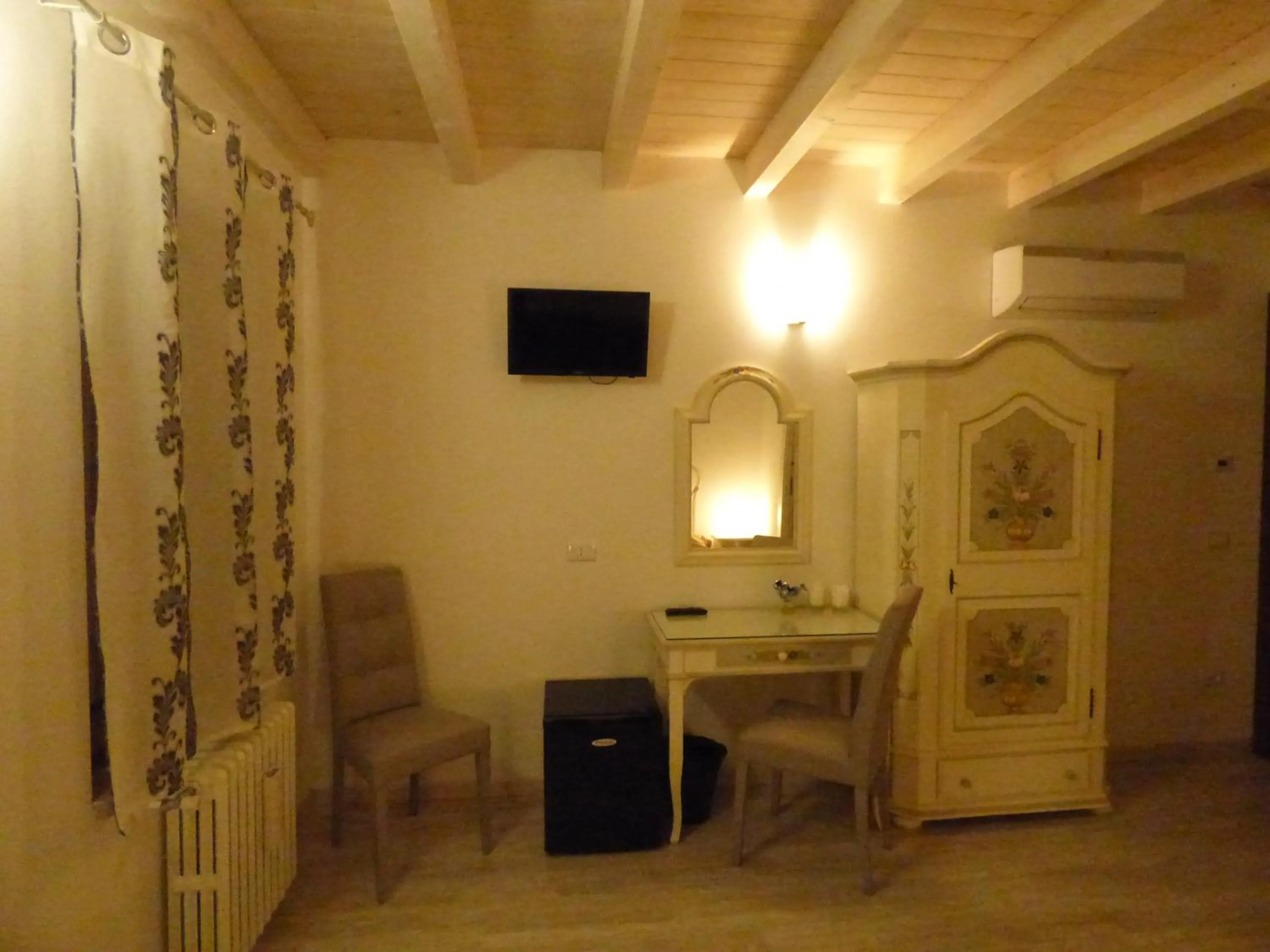 NICOLE DONEY LOCAZIONE TURISTICA