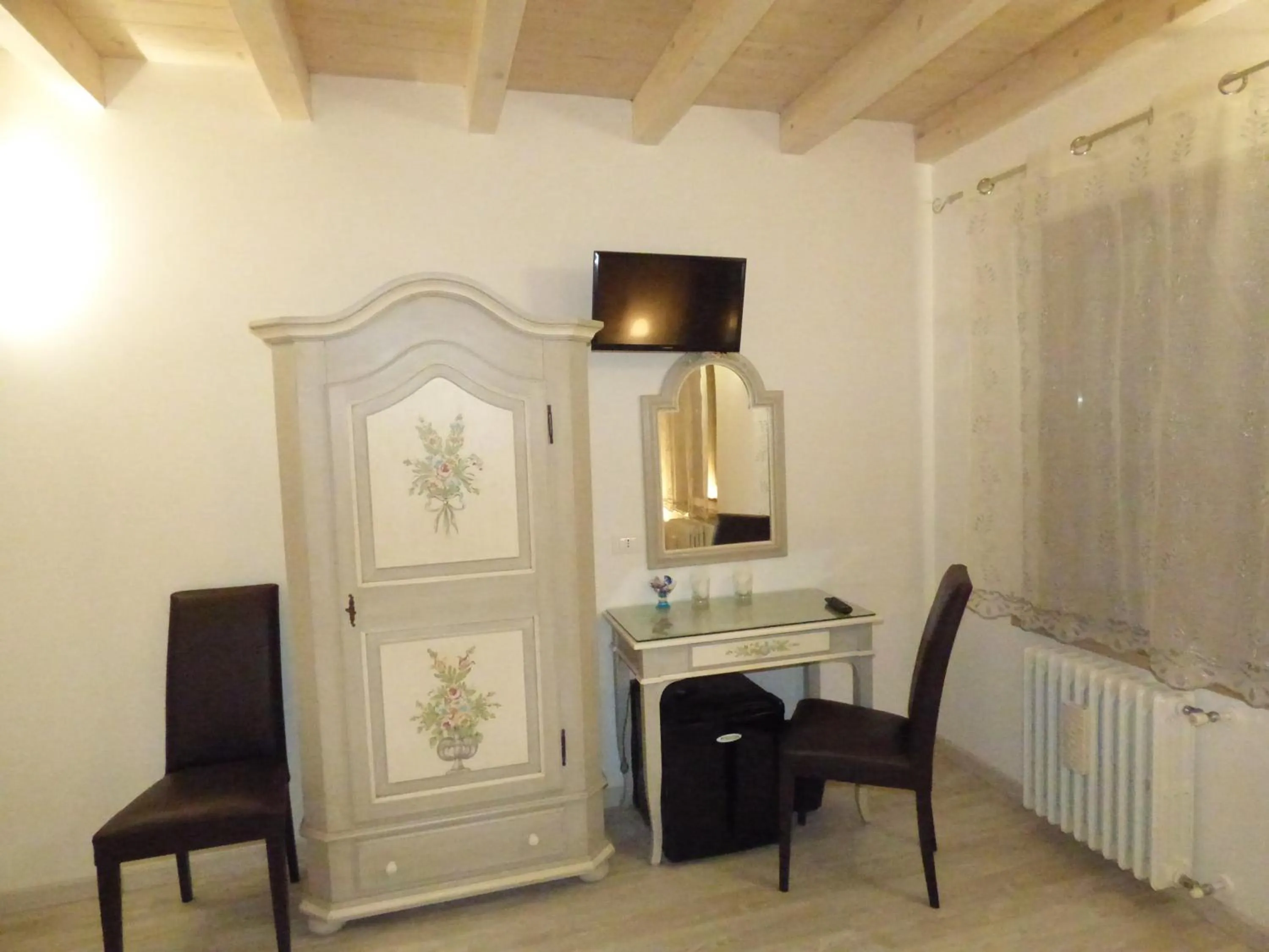 NICOLE DONEY LOCAZIONE TURISTICA