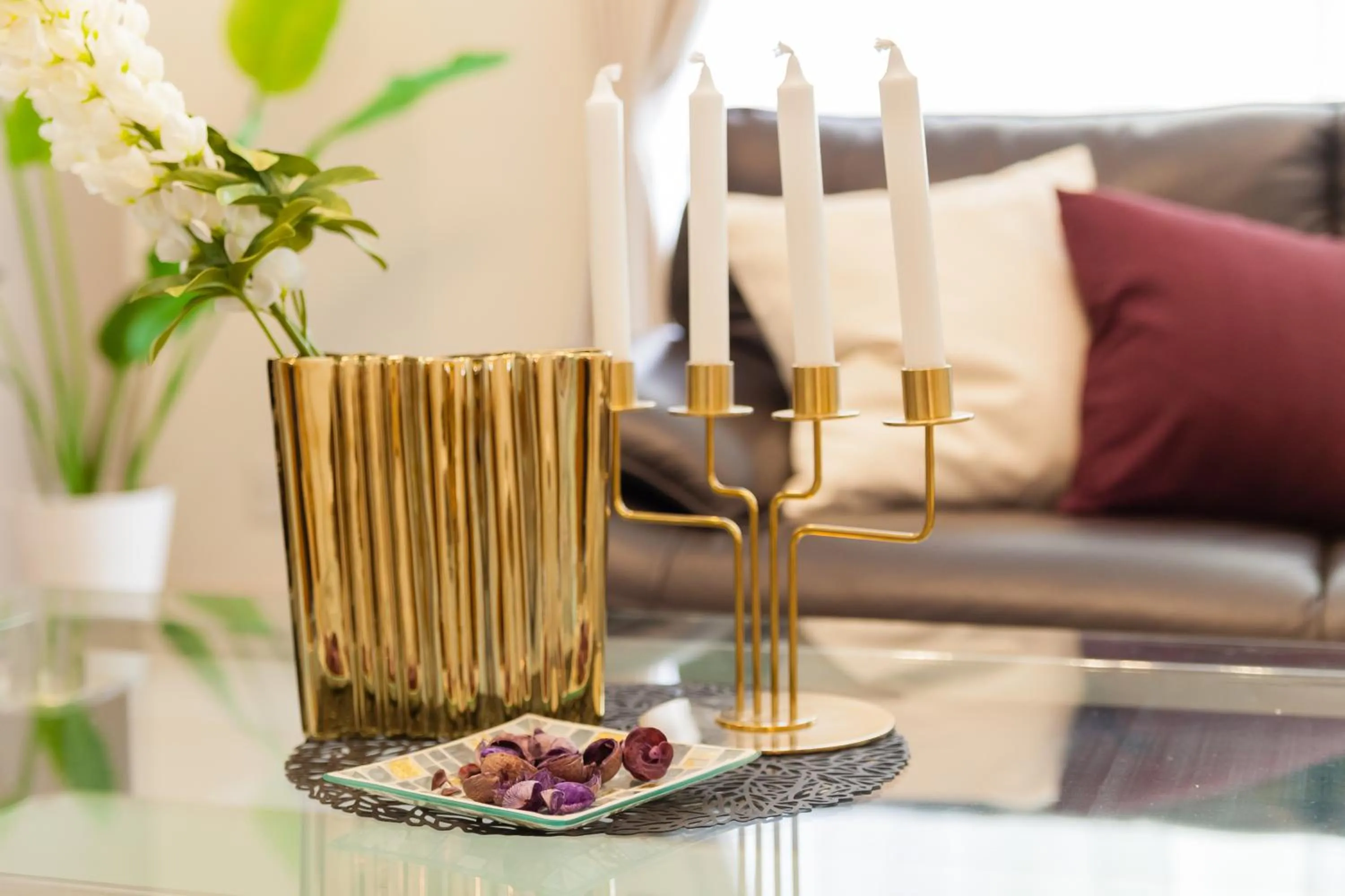 Prestige Suites Osaka Kishinosato-Tamade