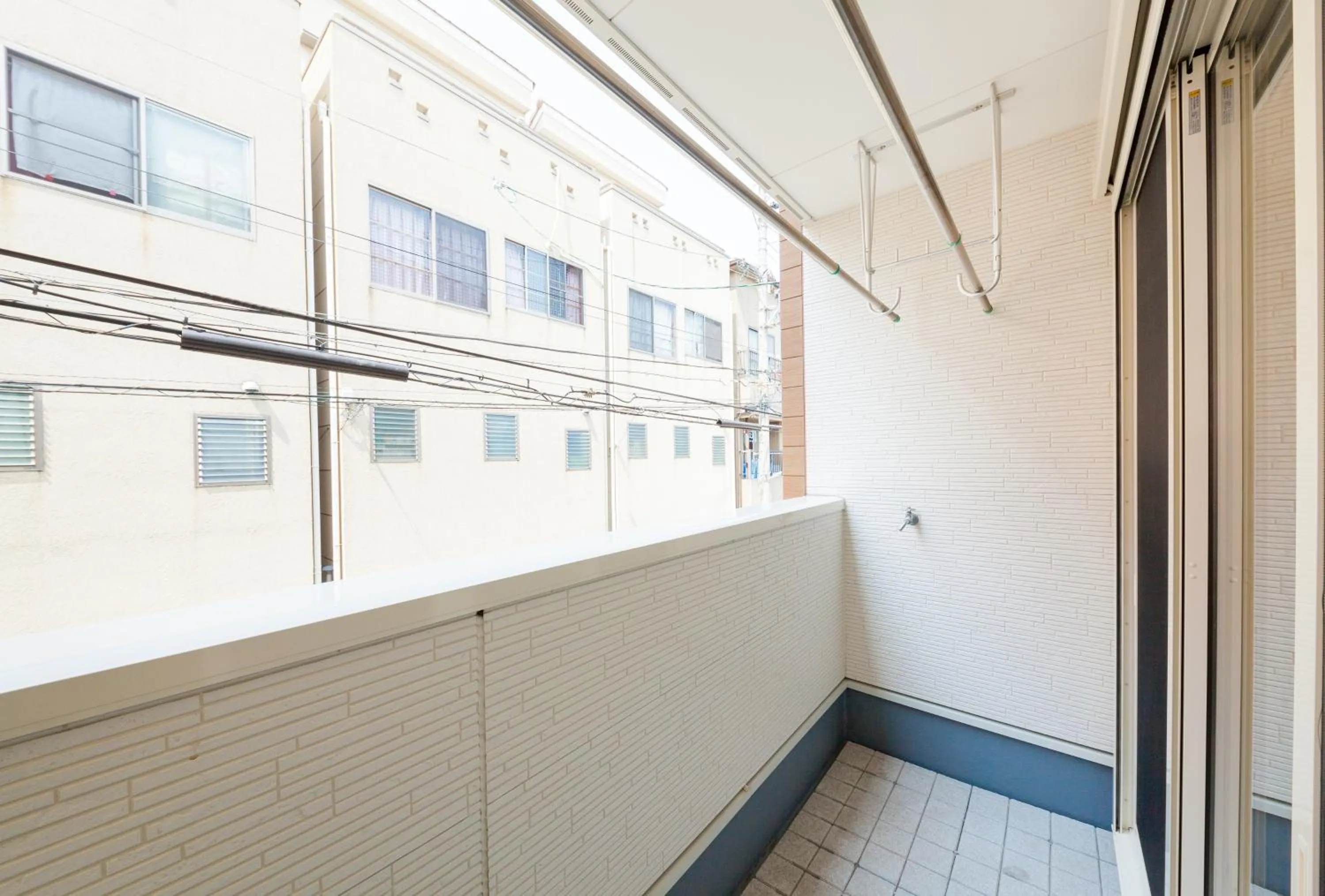 Prestige Suites Osaka Kishinosato-Tamade