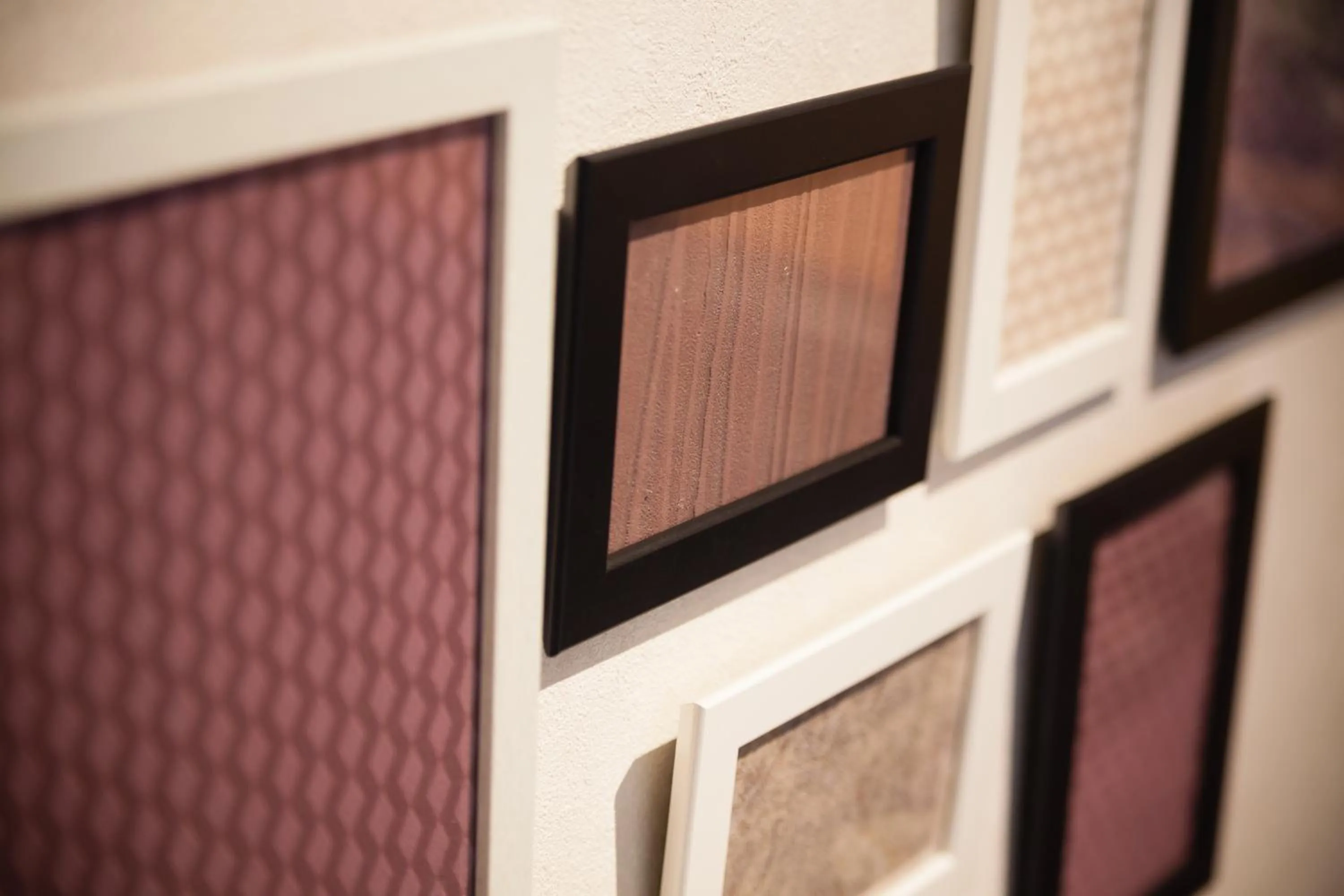 Prestige Suites Osaka Kishinosato-Tamade