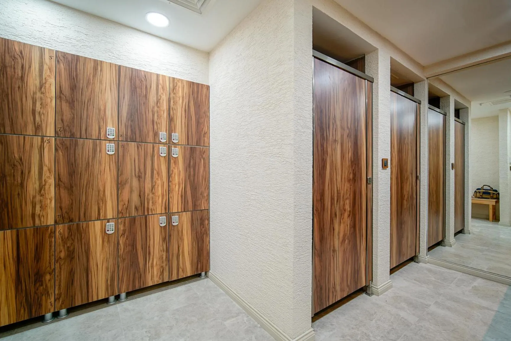 Spa and wellness centre/facilities in Cape Krio Boutique Hotel & SPA - Over 9 years old Adult Only