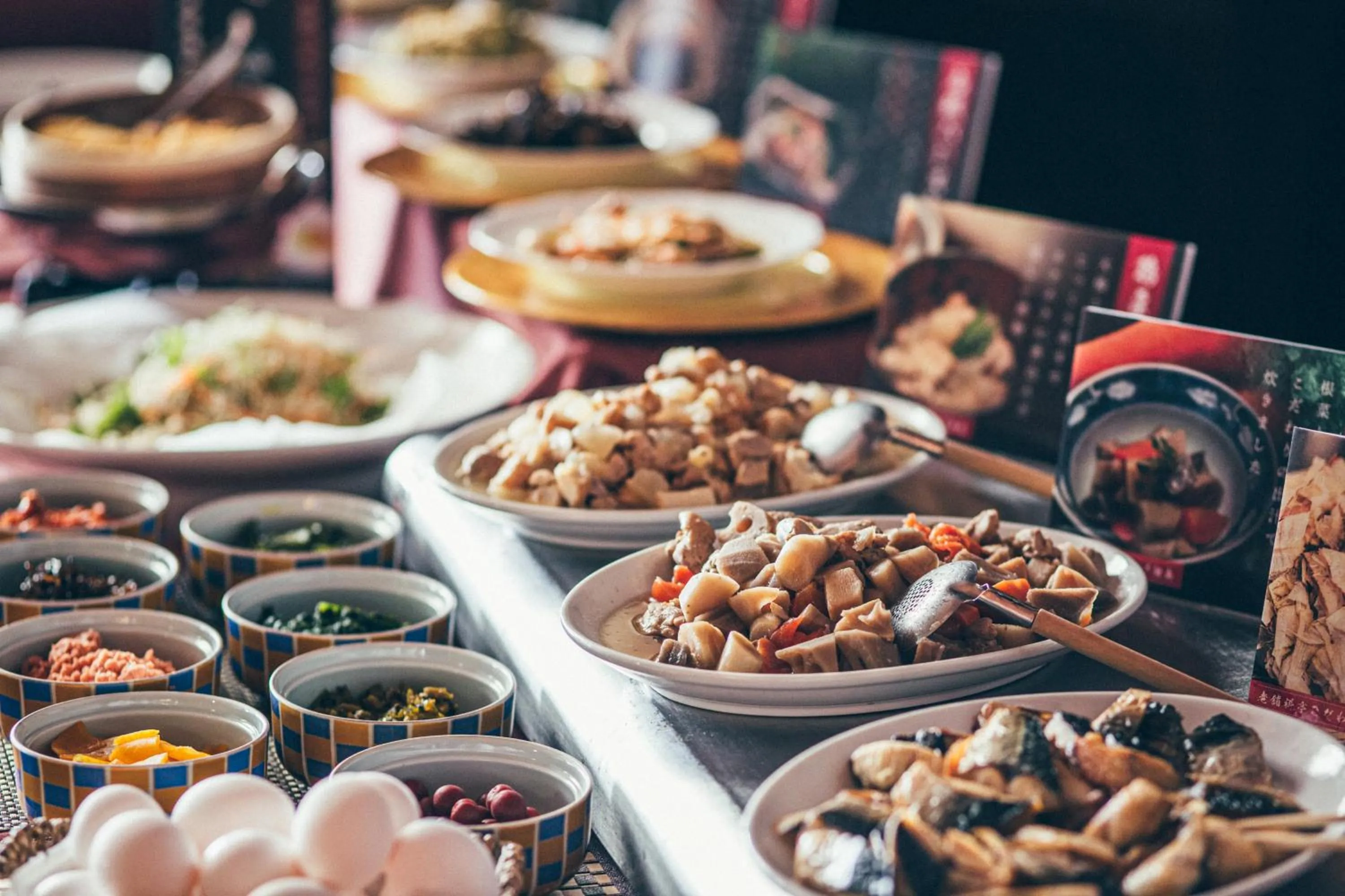 Hotel Villa Kuretake