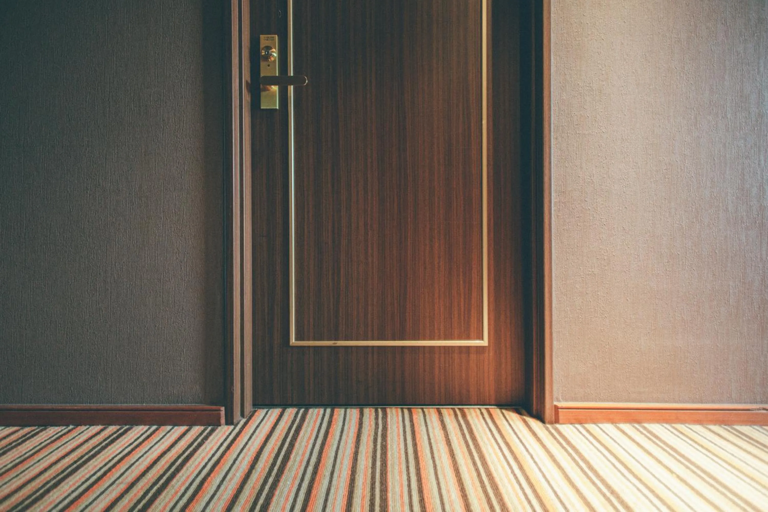 Hotel Villa Kuretake