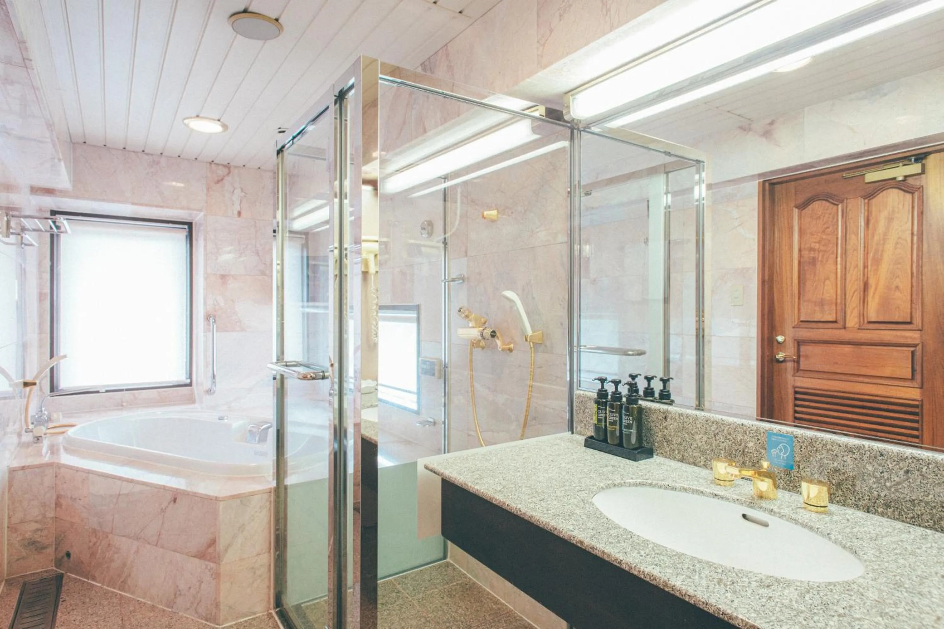 Hotel Villa Kuretake