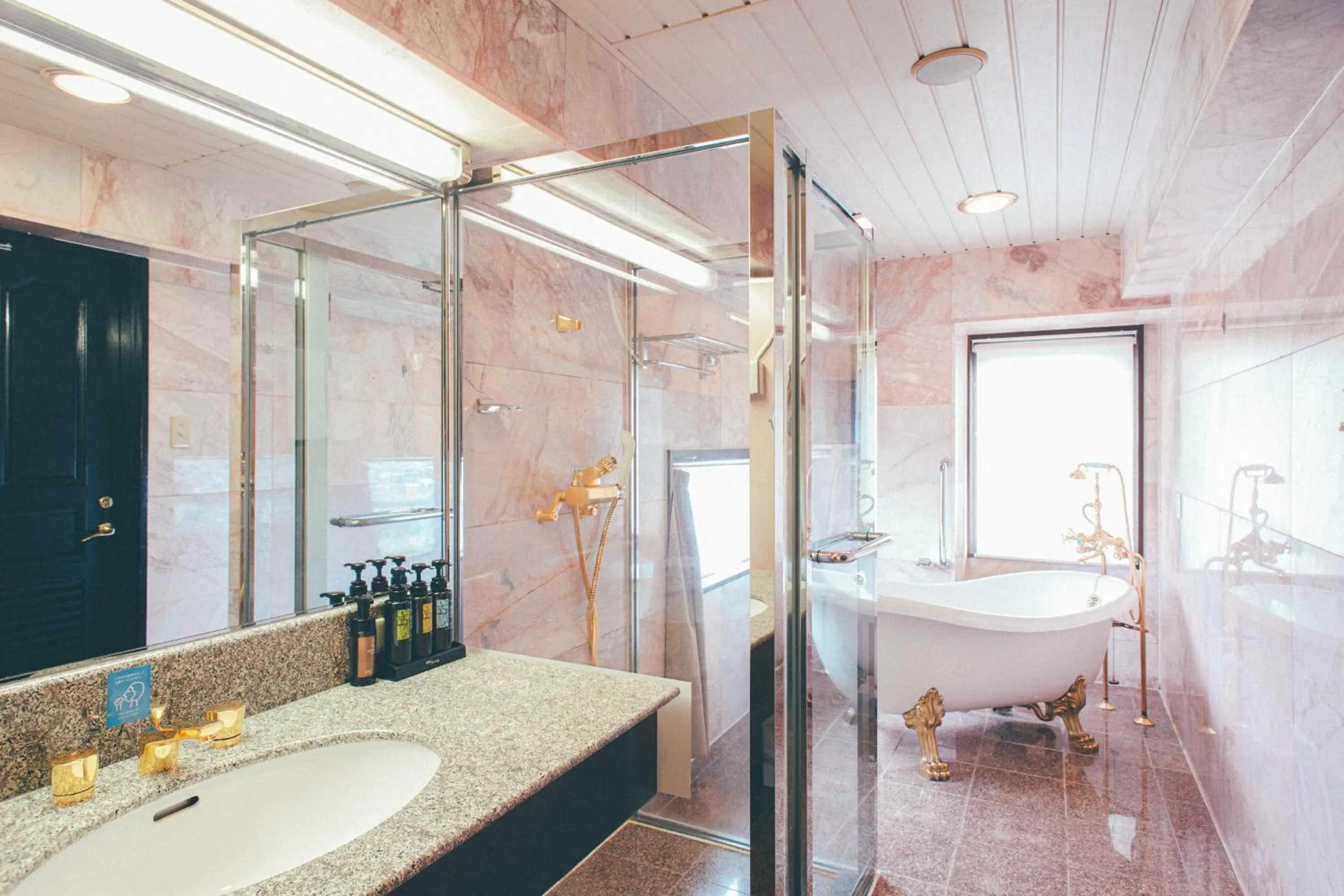 Hotel Villa Kuretake