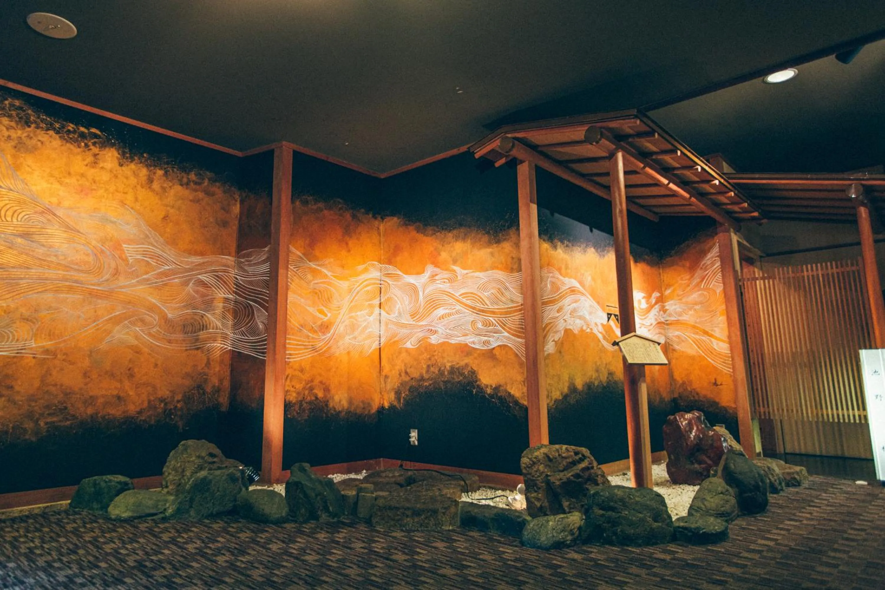 Hotel Villa Kuretake