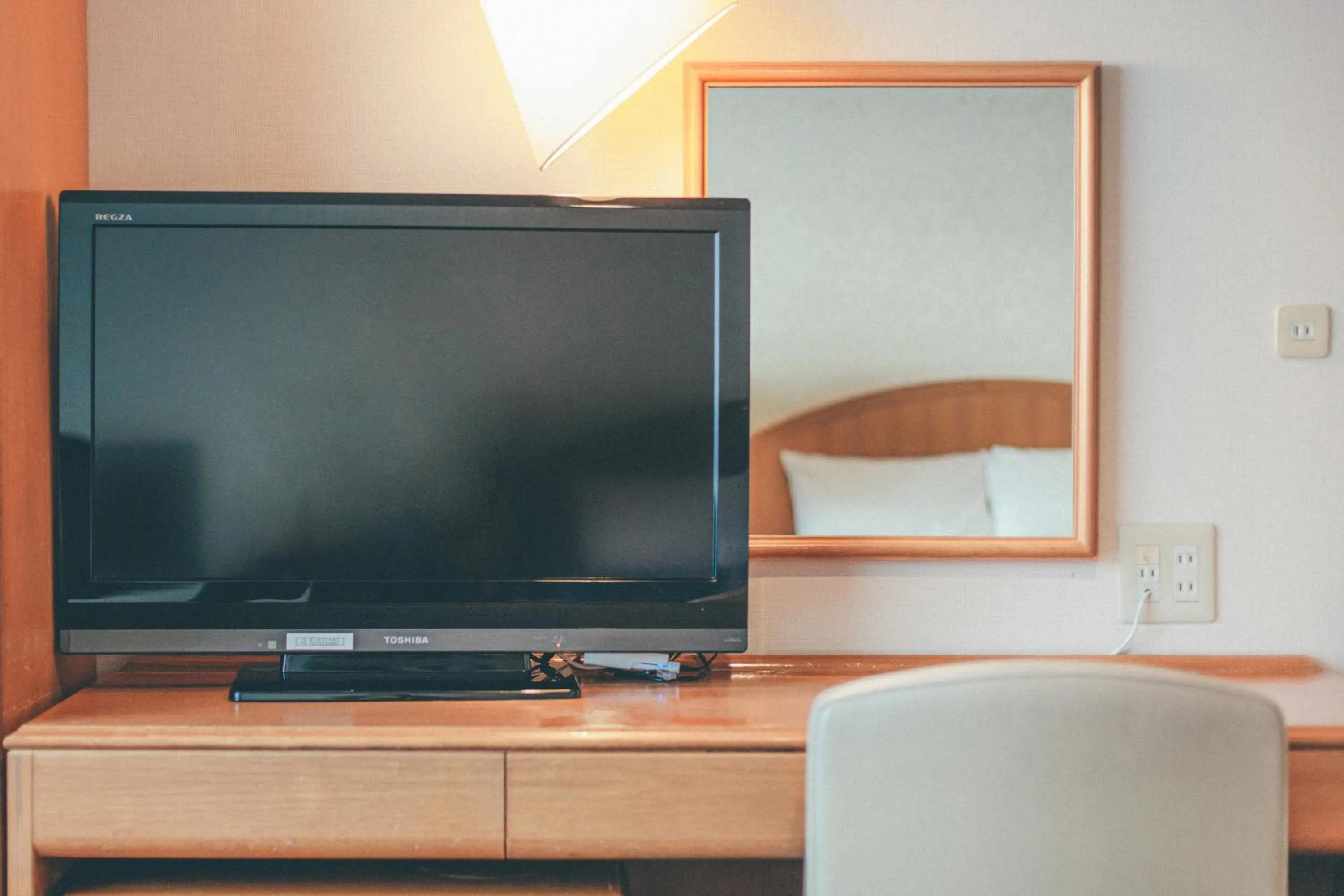 Hotel Villa Kuretake