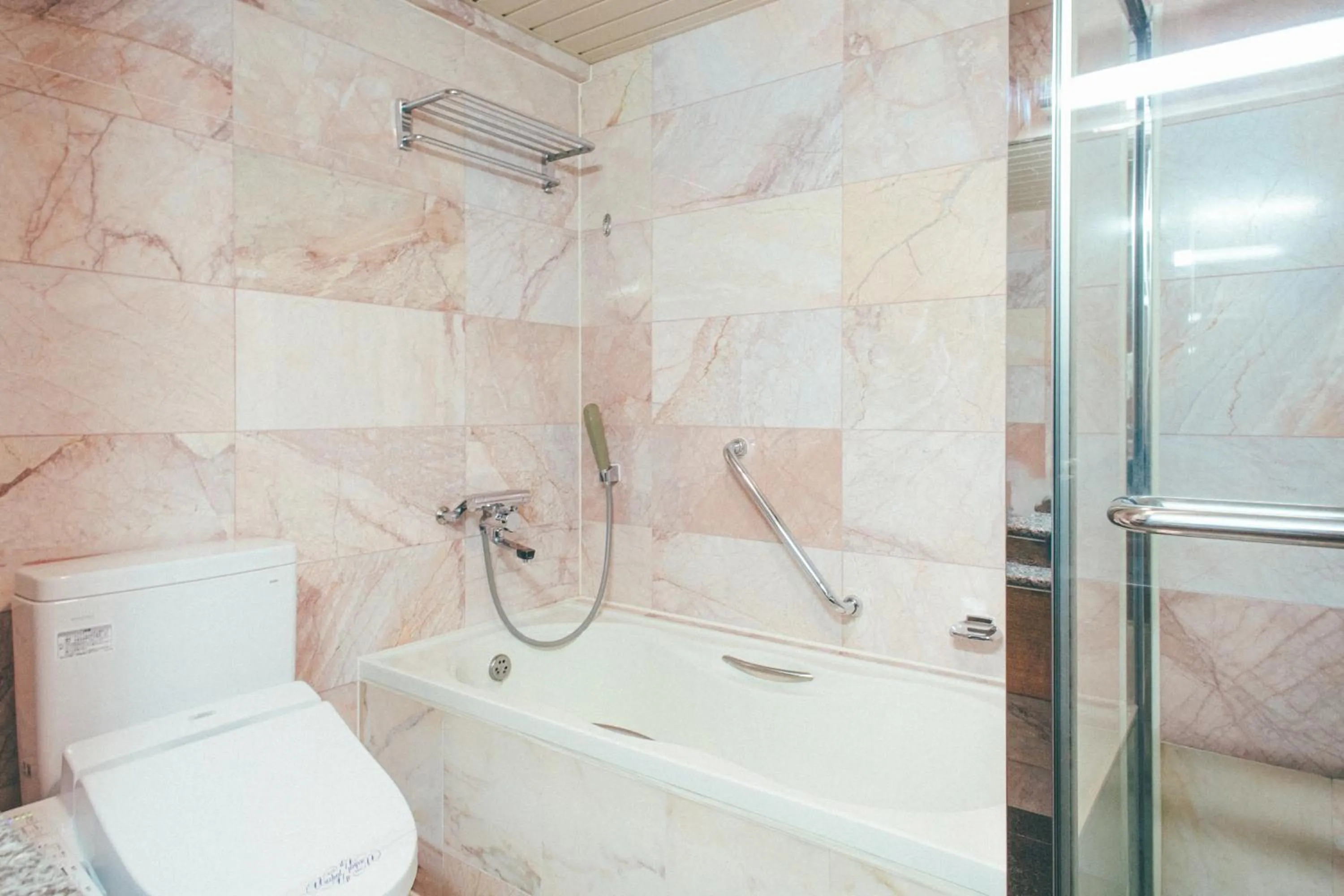 Hotel Villa Kuretake