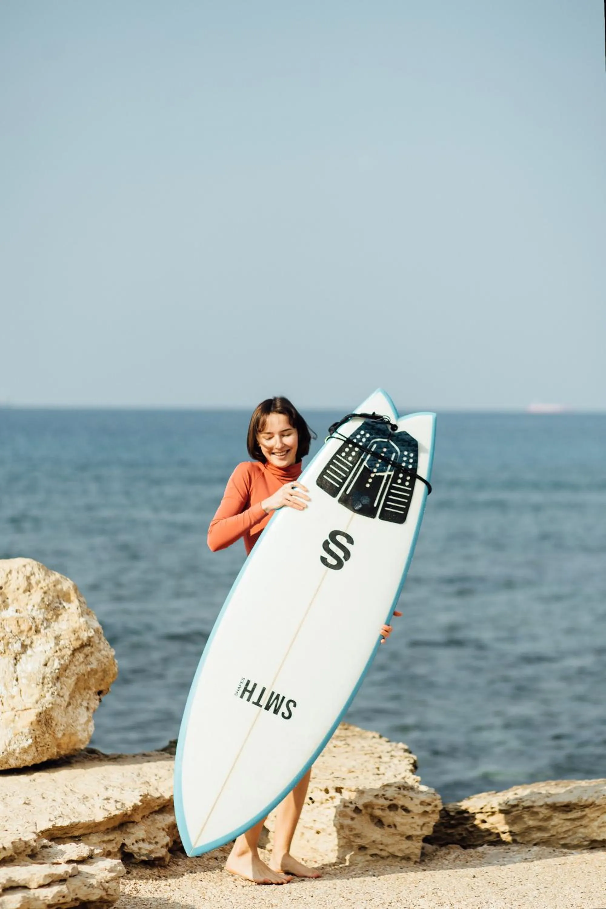 Activities in Domus Bat Galim Hotel