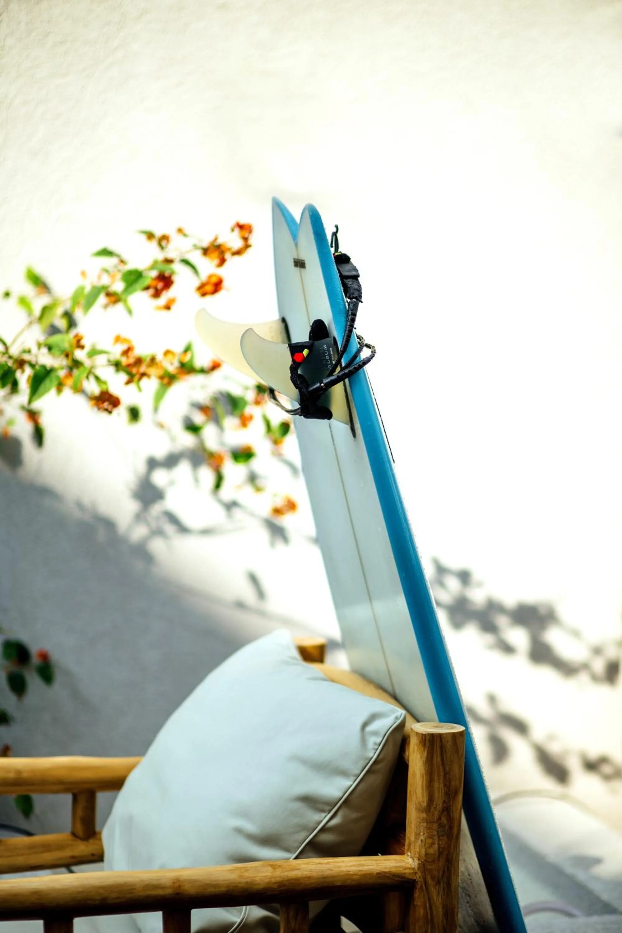 Day in Domus Bat Galim Hotel