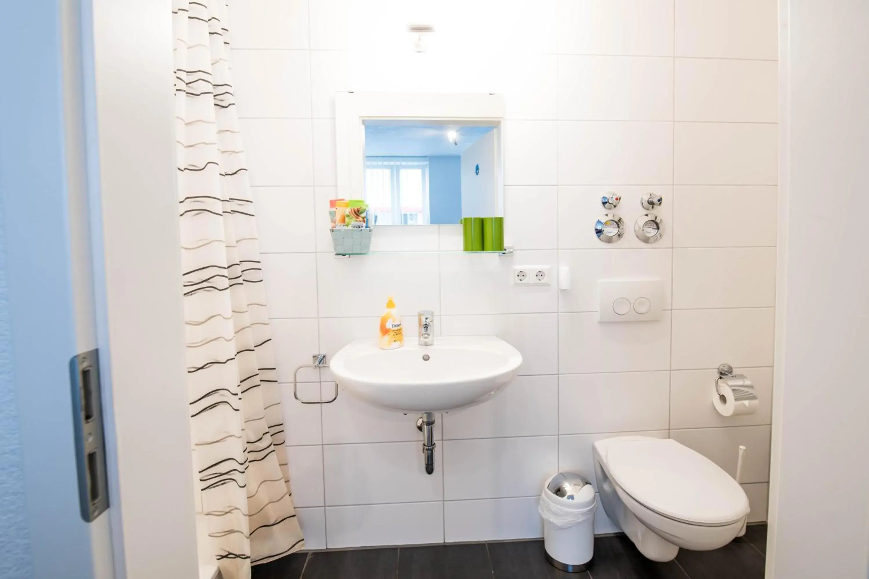 Apartmenthaus Aalen Apartmenthaus Aalen