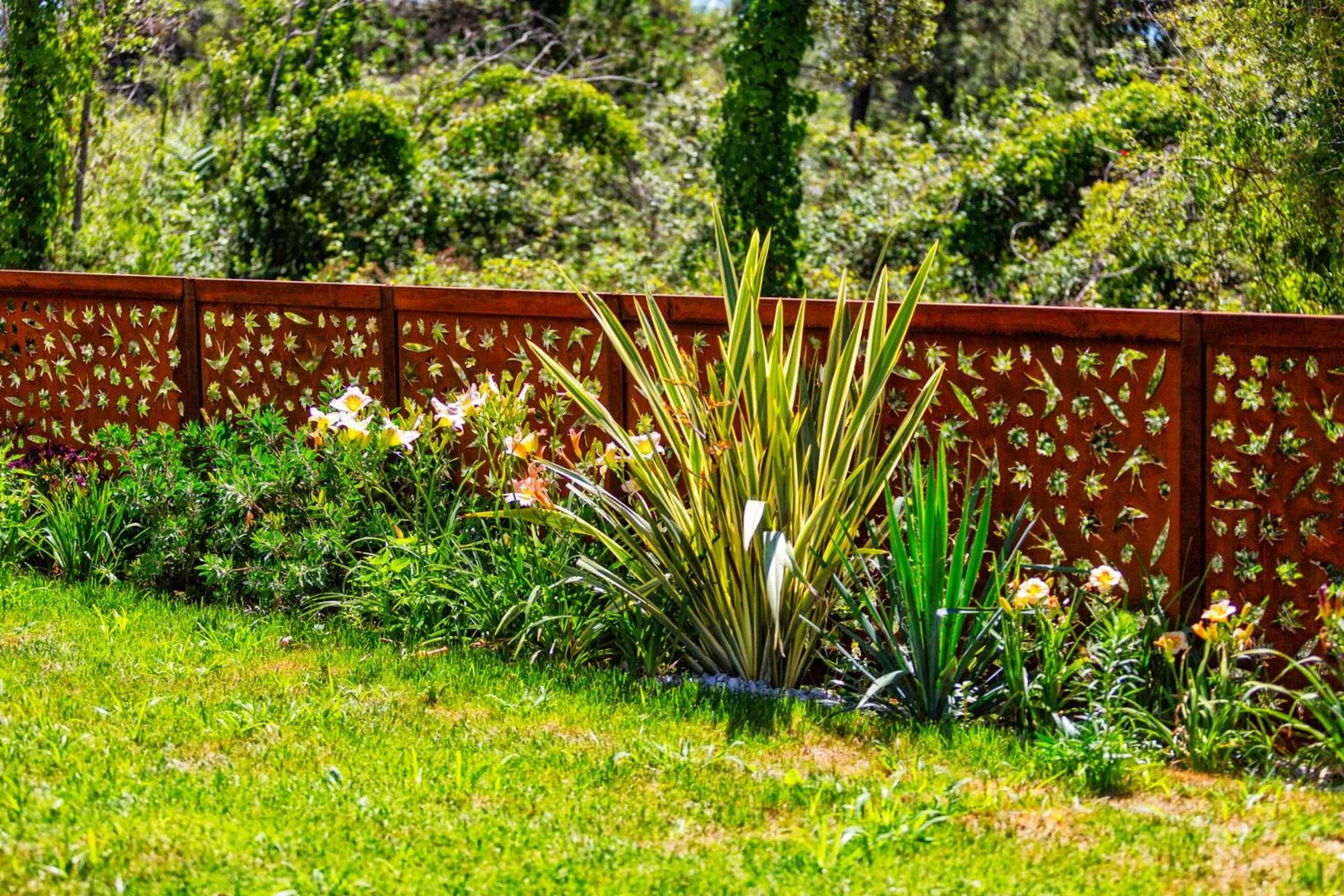 Bosco Canoro Bibione Resort