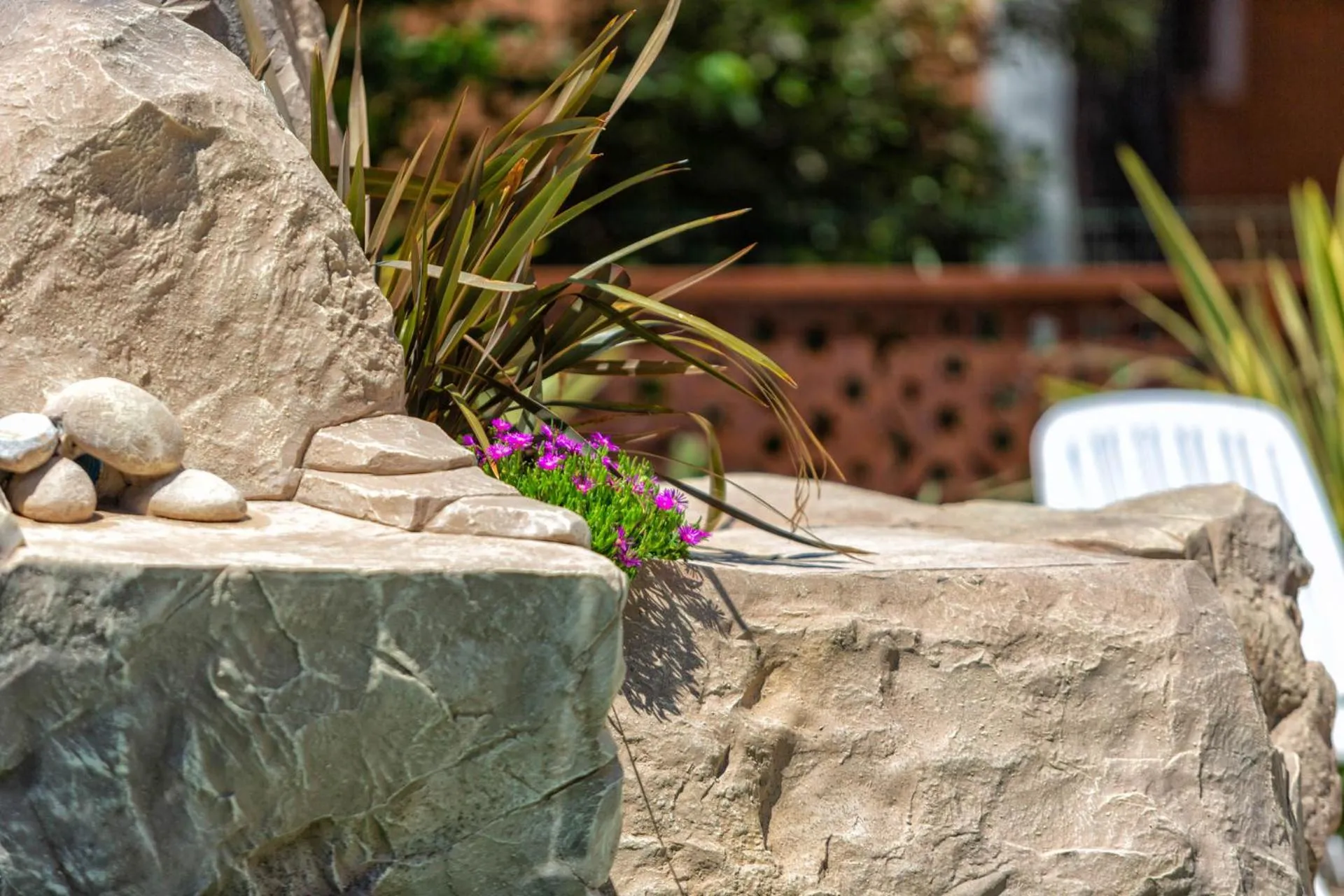 Bosco Canoro Bibione Resort