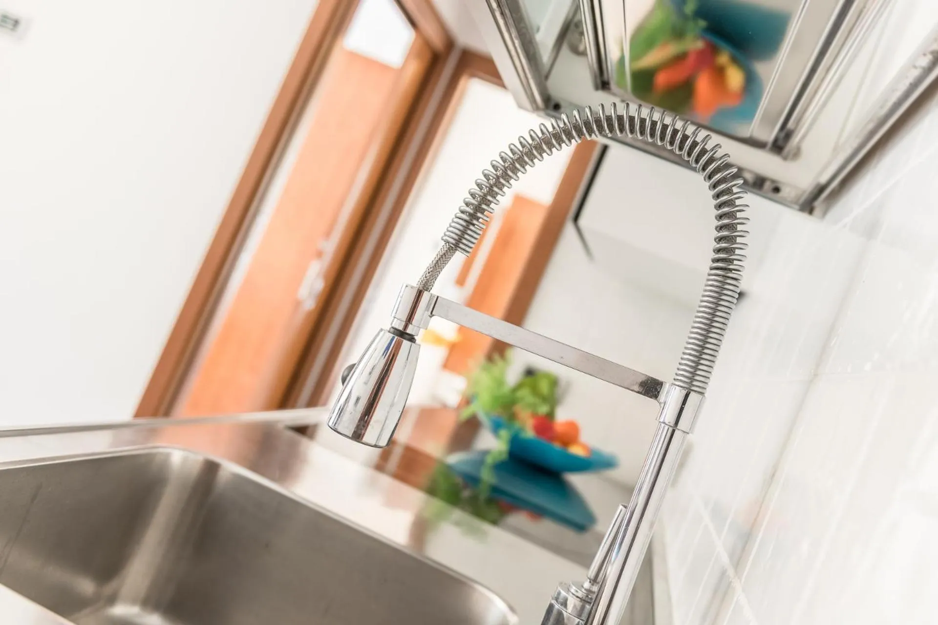 Bosco Canoro Bibione Resort