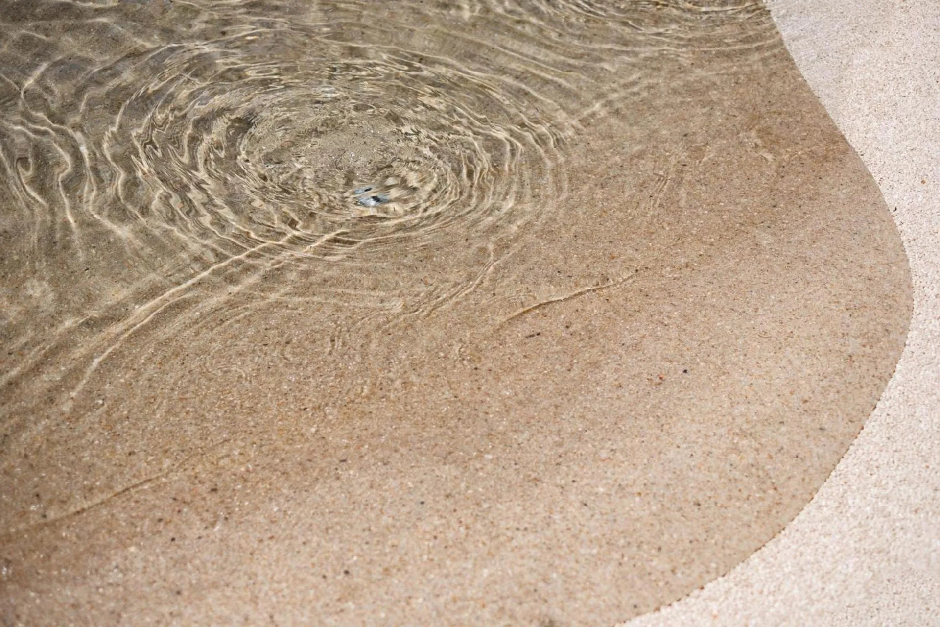 Bosco Canoro Bibione Resort