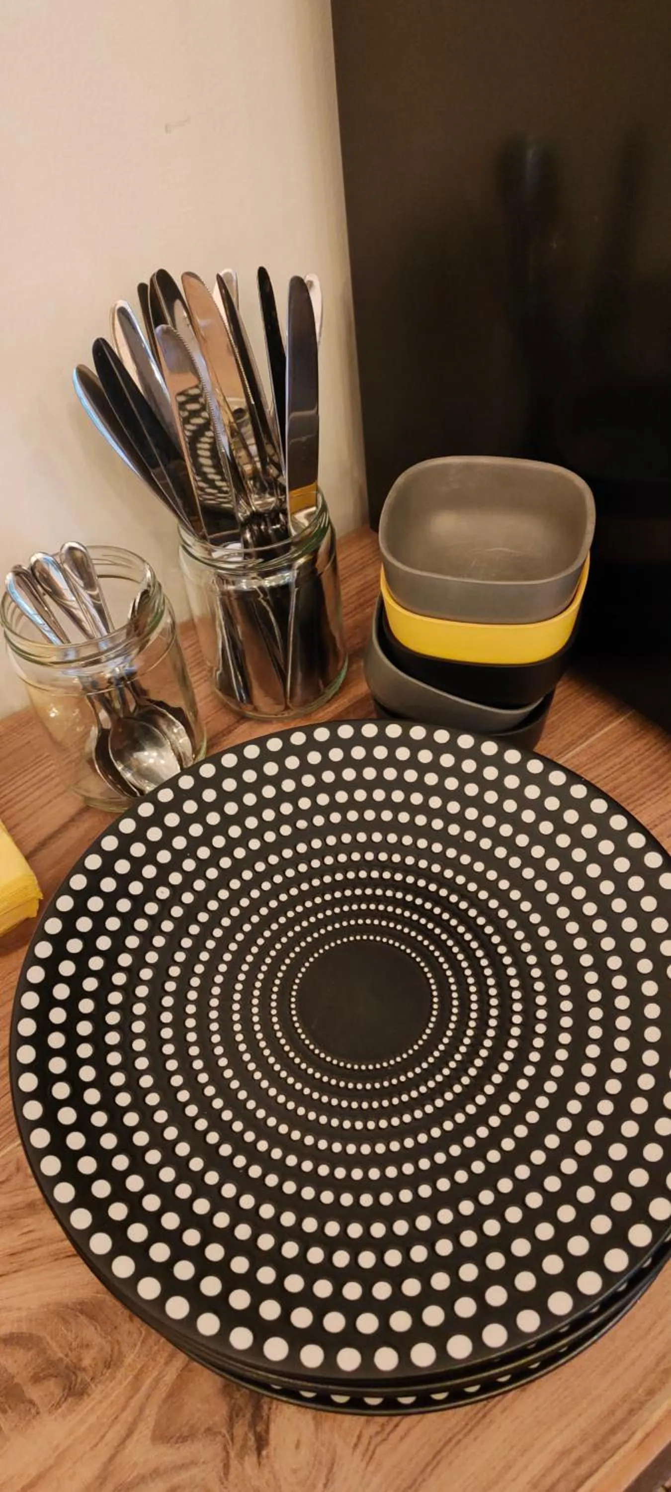 Breakfast in KastellRen - Rennes - Grand parking privé