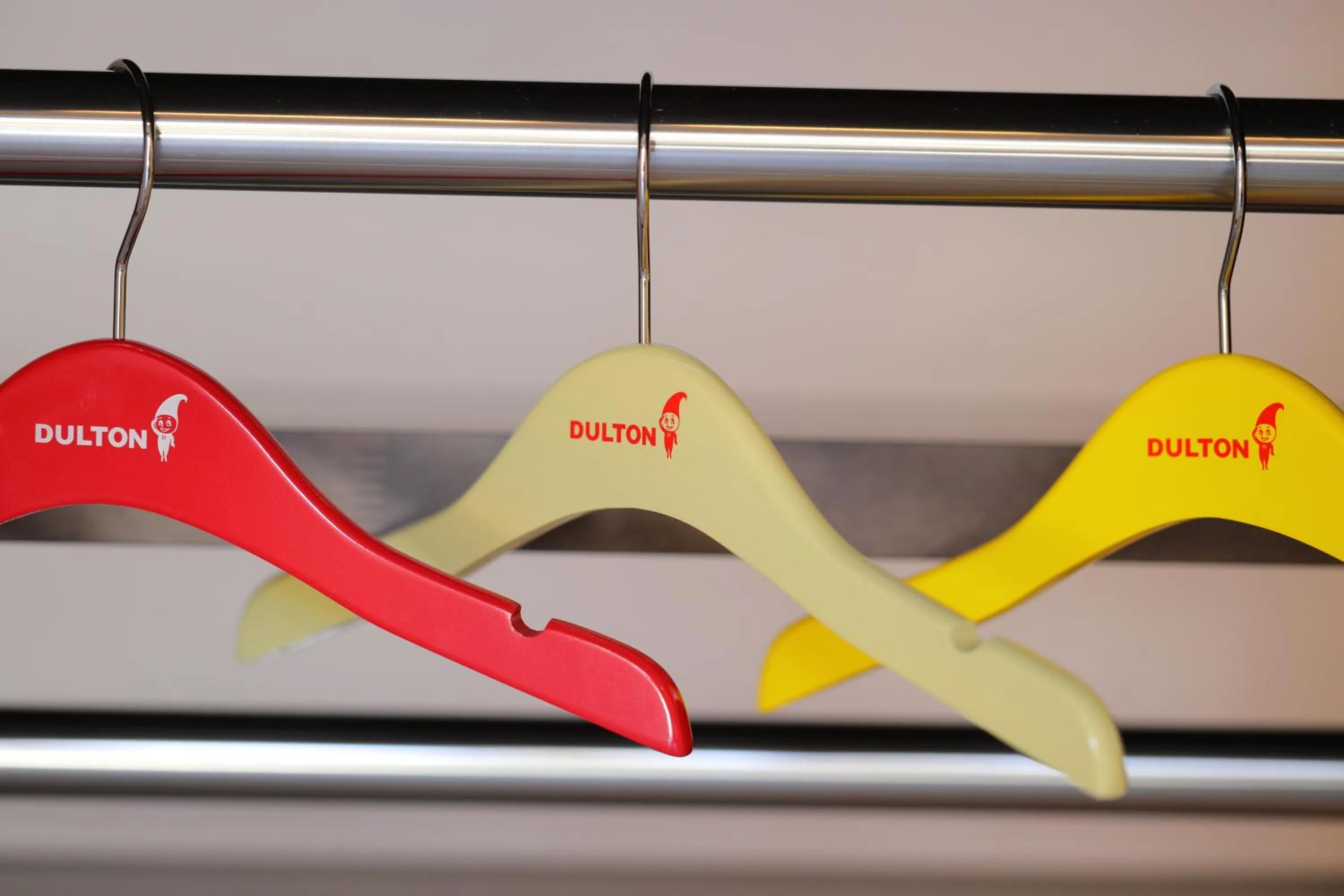 Facade/entrance in Fujiyasan