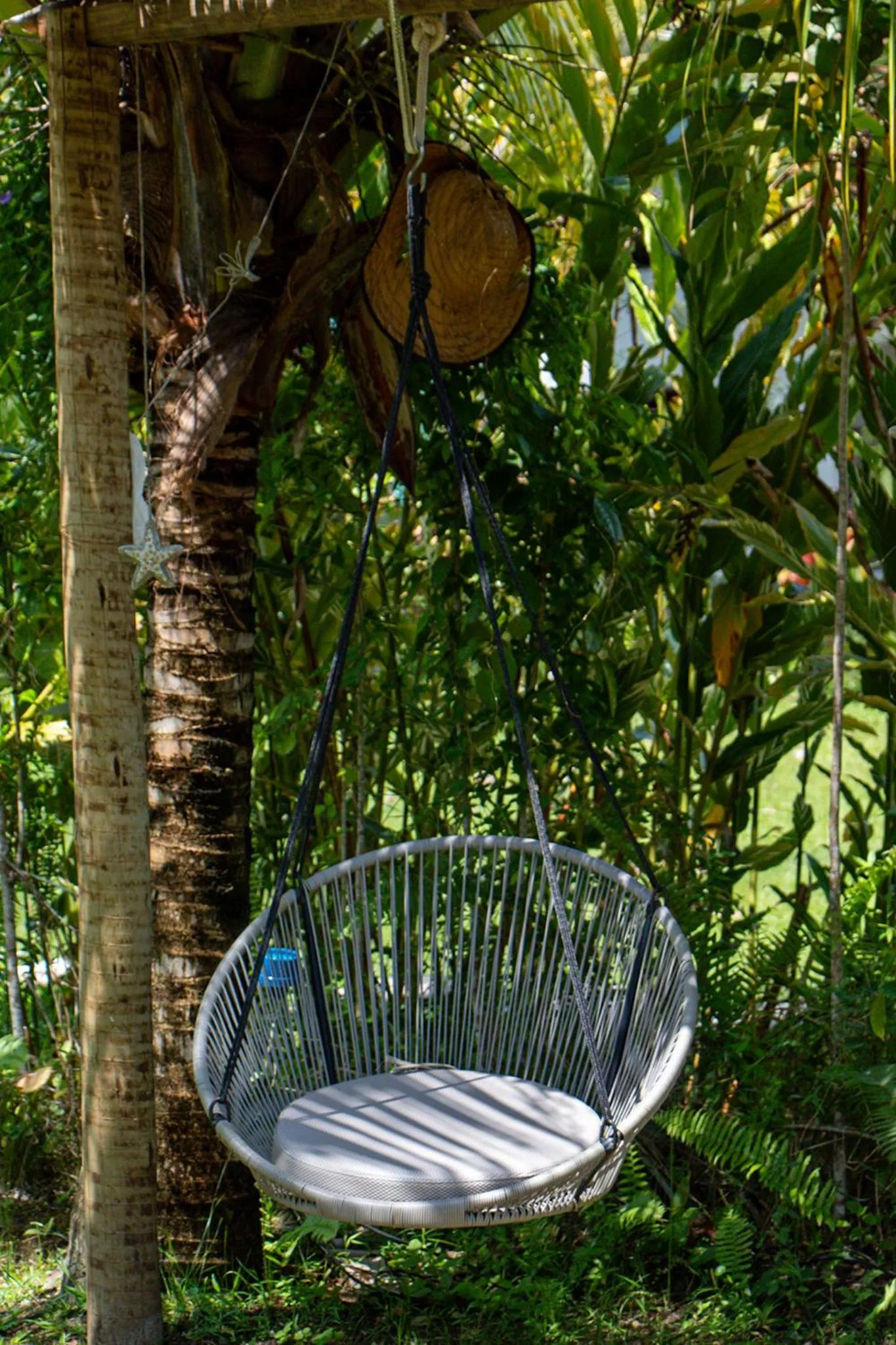 Bella Gamboa Casa da Praia - Praia da Argila - Gamboa -