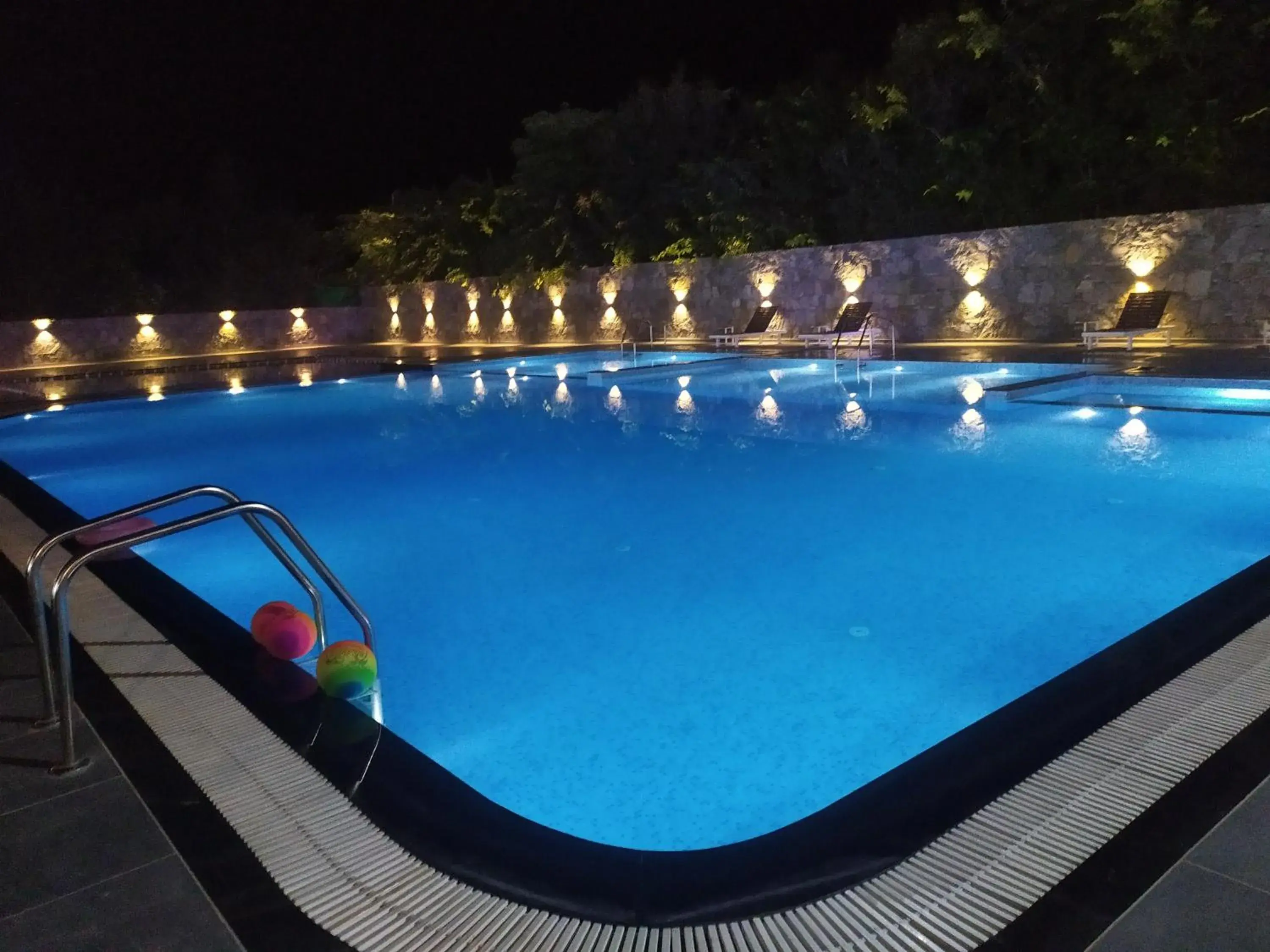 Lal Bagh Resort Ranakpur - Step into the wild, Stay in luxury Lal Bagh Resort Ranakpur - Step into the wild, Stay in luxury