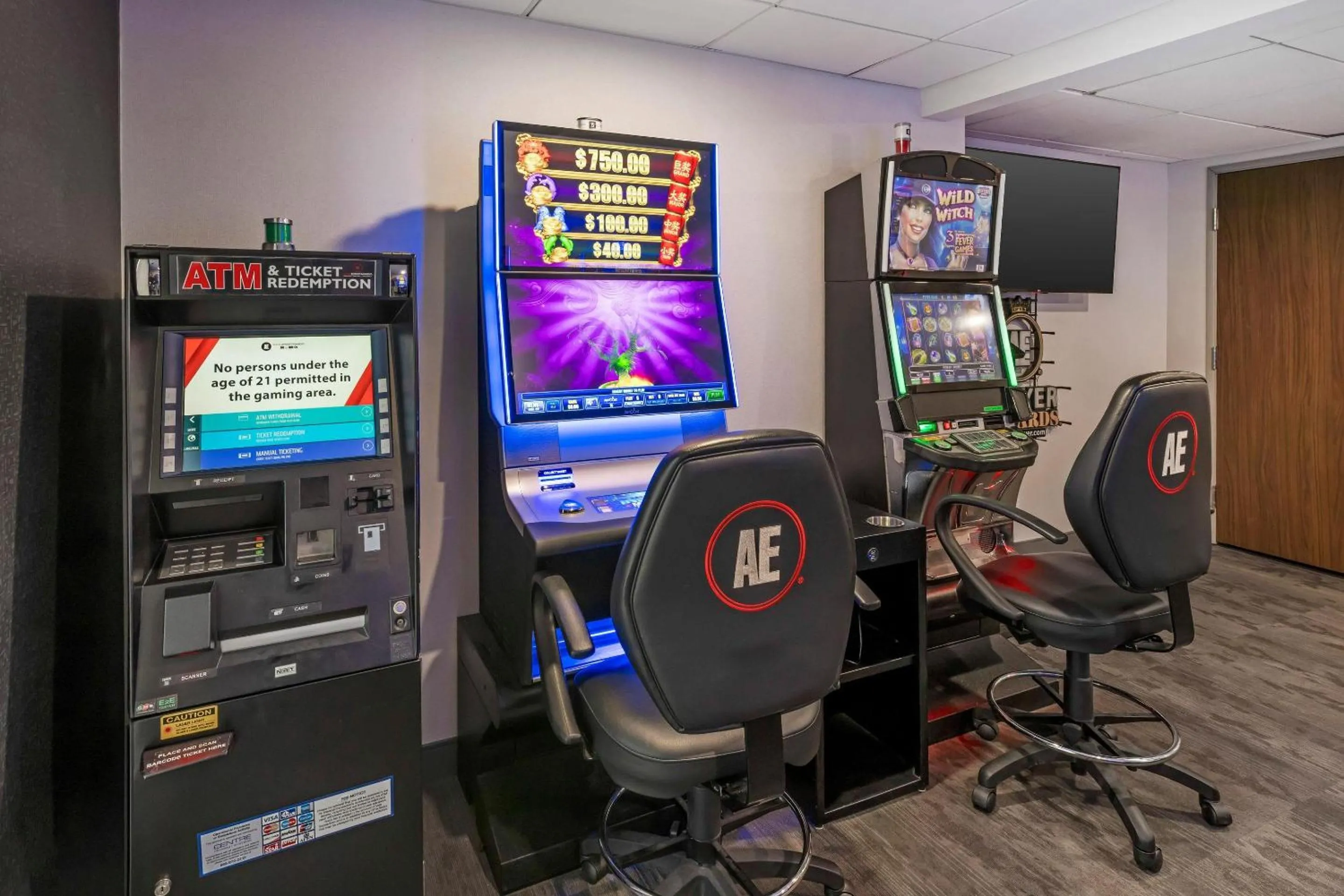 Other in Sleep Inn Oakbrook Terrace - Chicago