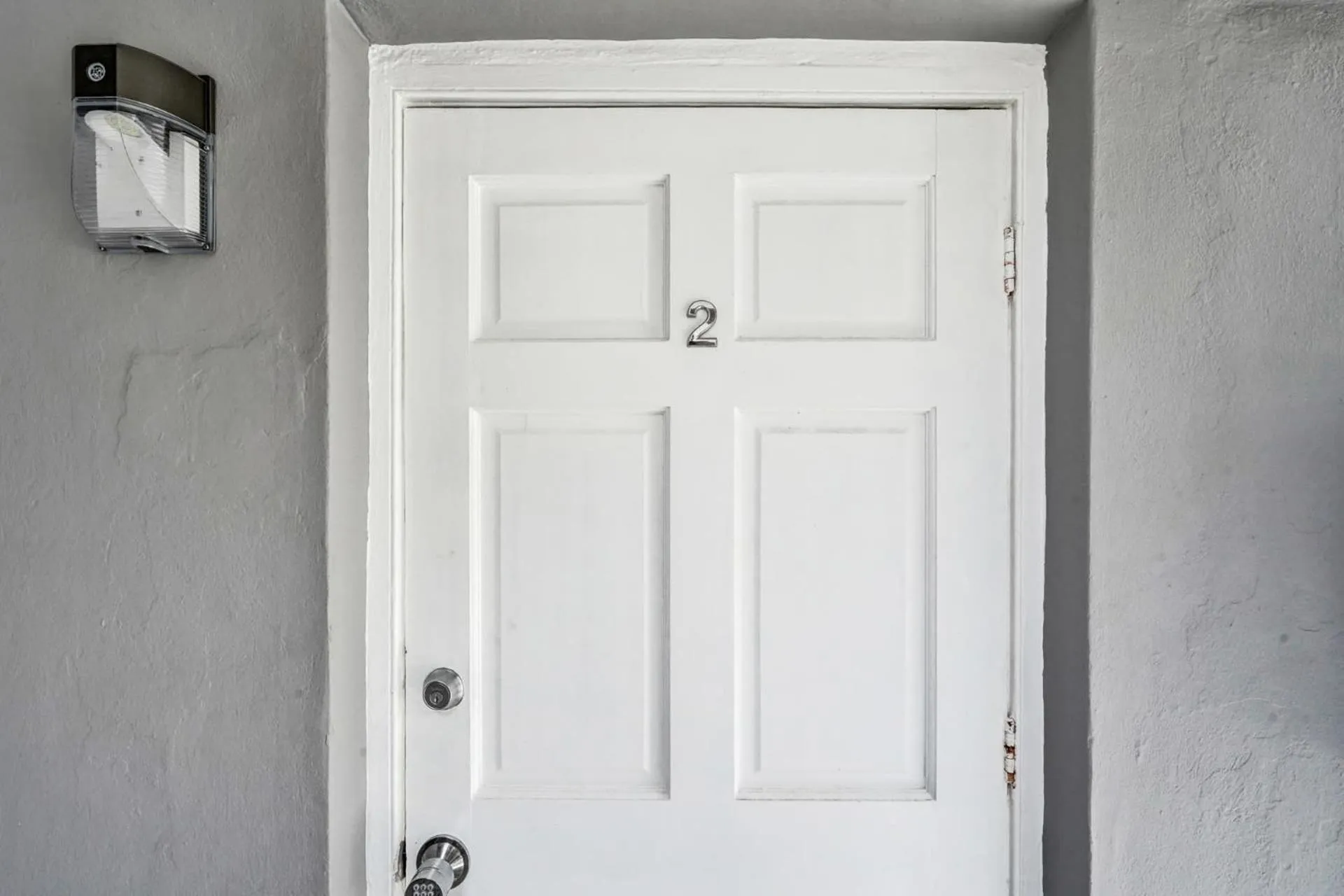 Other in Fillmore Suits