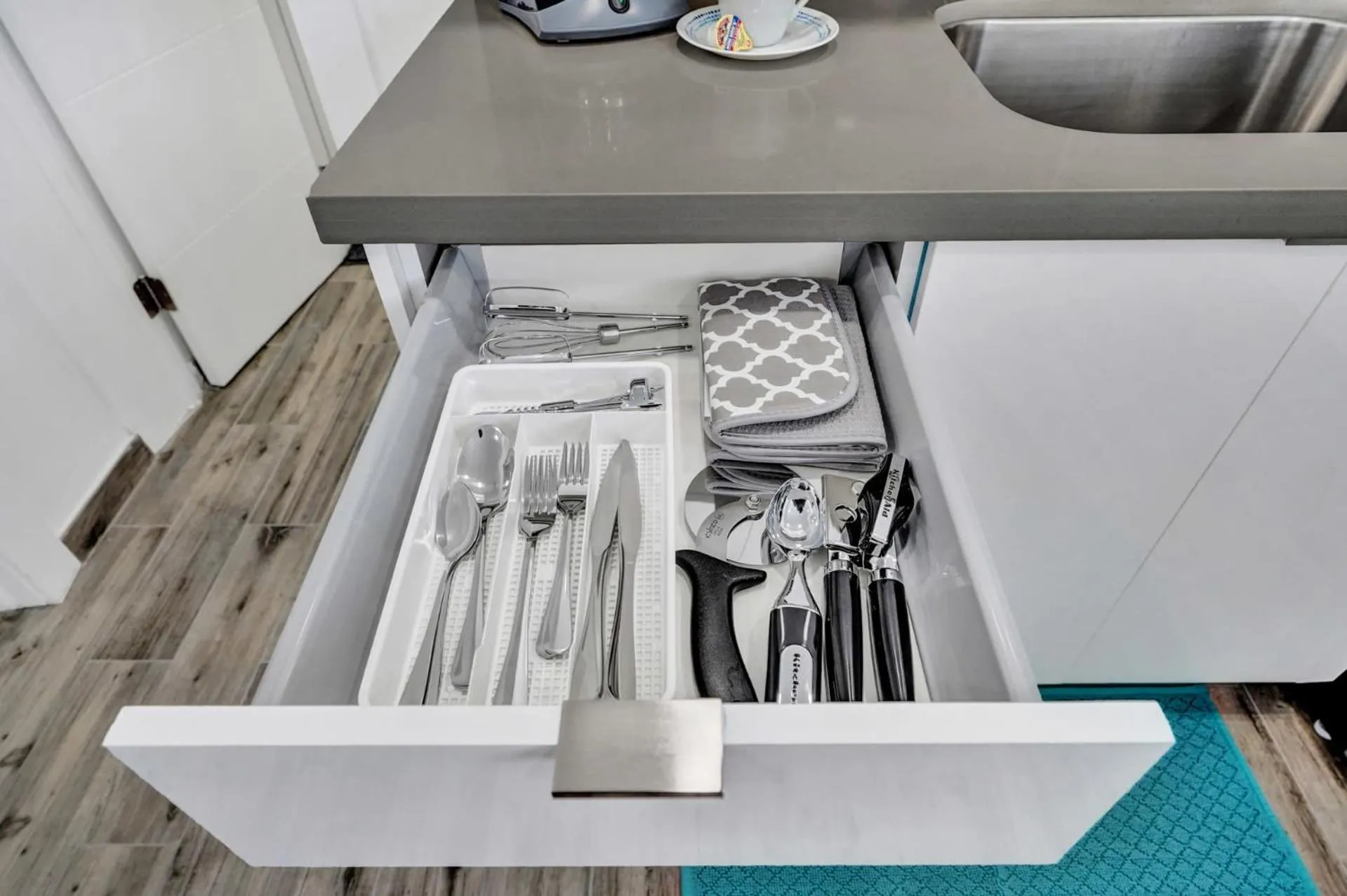 Other in Fillmore Suits