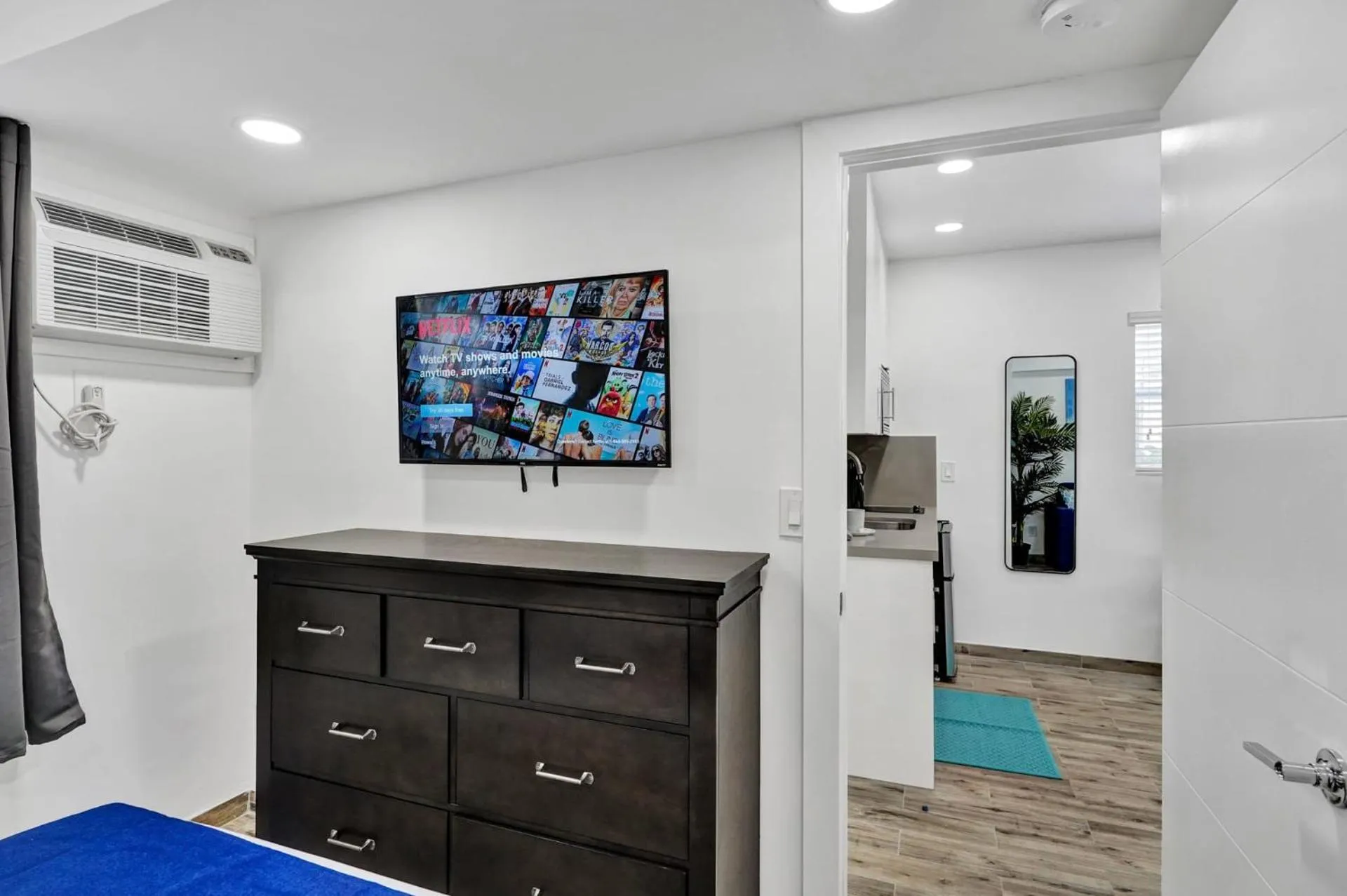 Other in Fillmore Suits