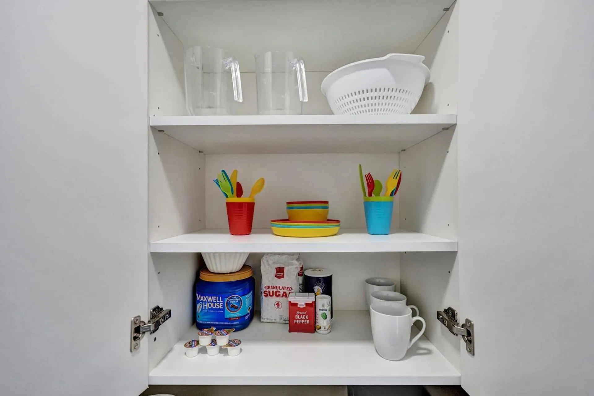 Other in Fillmore Suits