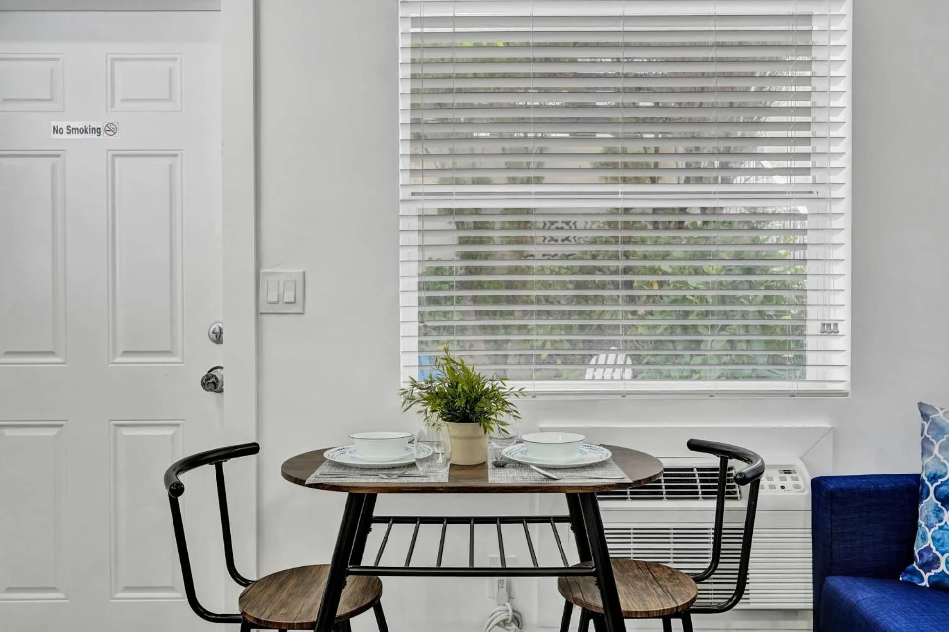 Other in Fillmore Suits