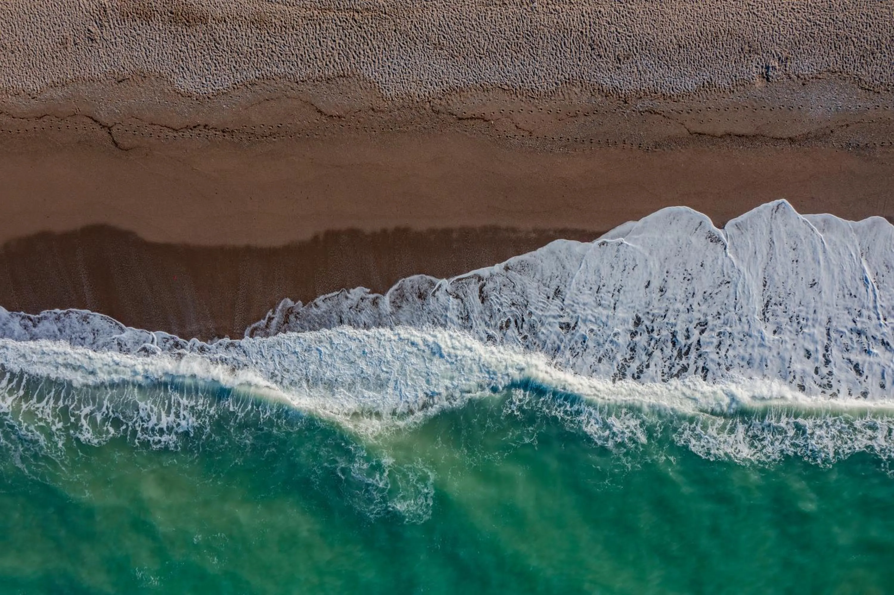 Natural landscape in Adora Calma Beach Hotel Adults Only