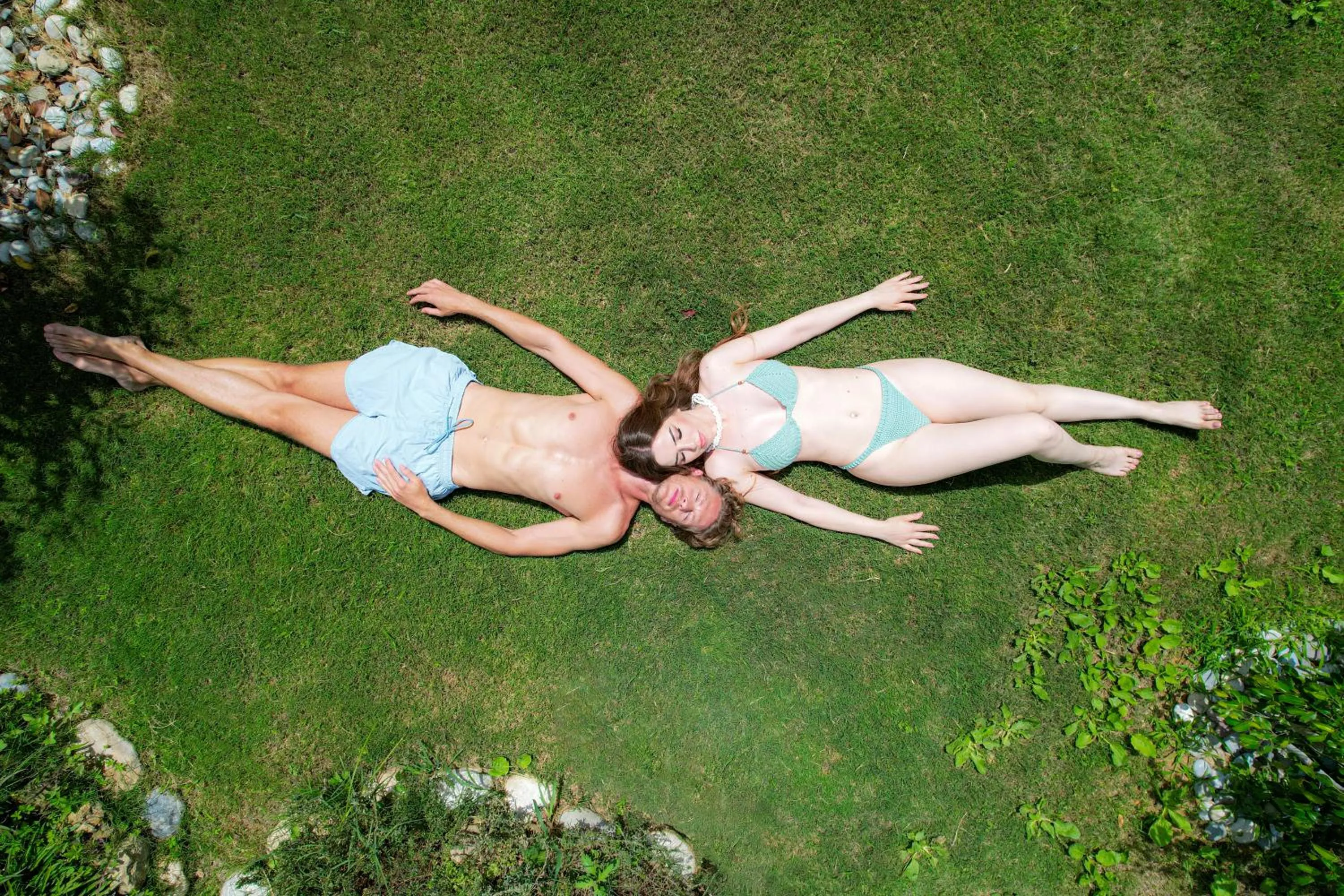 Spring in Adora Calma Beach Hotel Adults Only