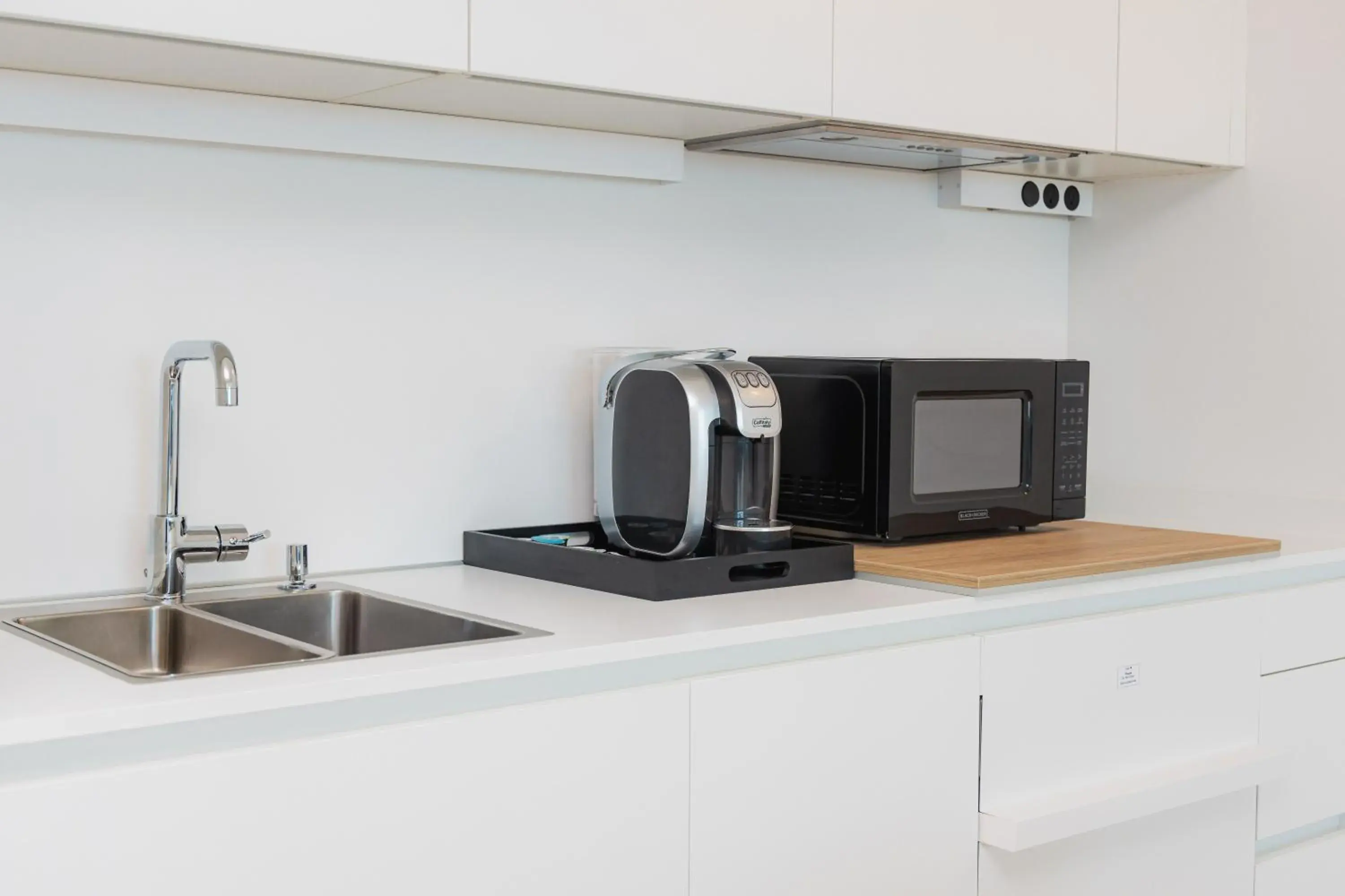 One-Bedroom King Suite with Limited View - Non-Smoking in Radisson Blu Aruba One-Bedroom King Suite with Limited View - Non-Smoking in Radisson Blu Aruba