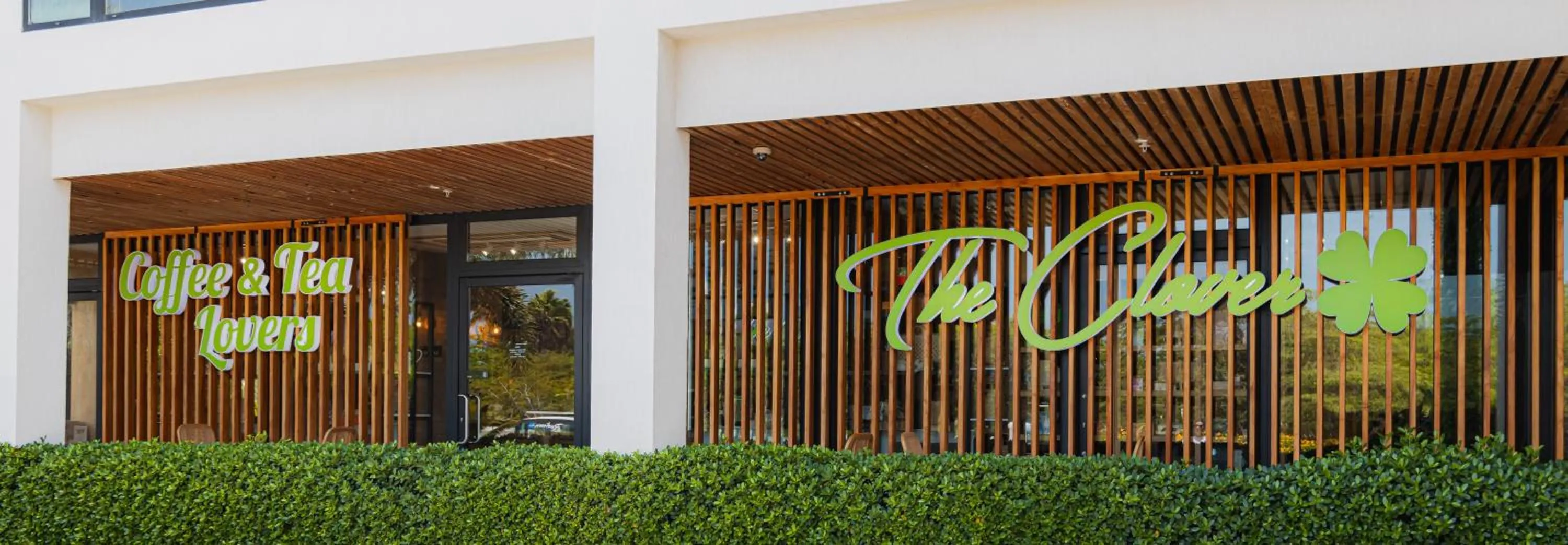 Coffee/tea facilities in Radisson Blu Aruba
