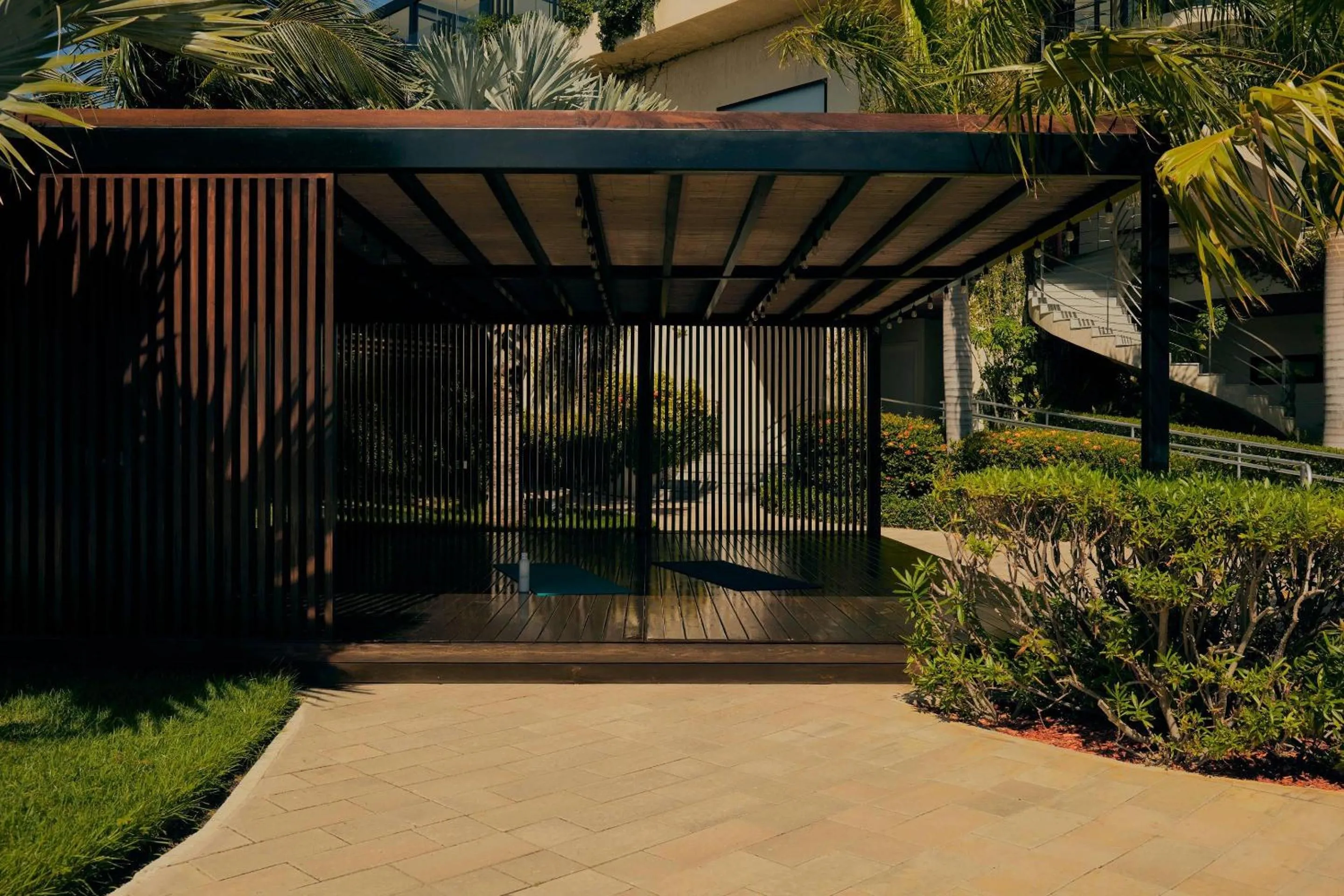 Other in Radisson Blu Aruba