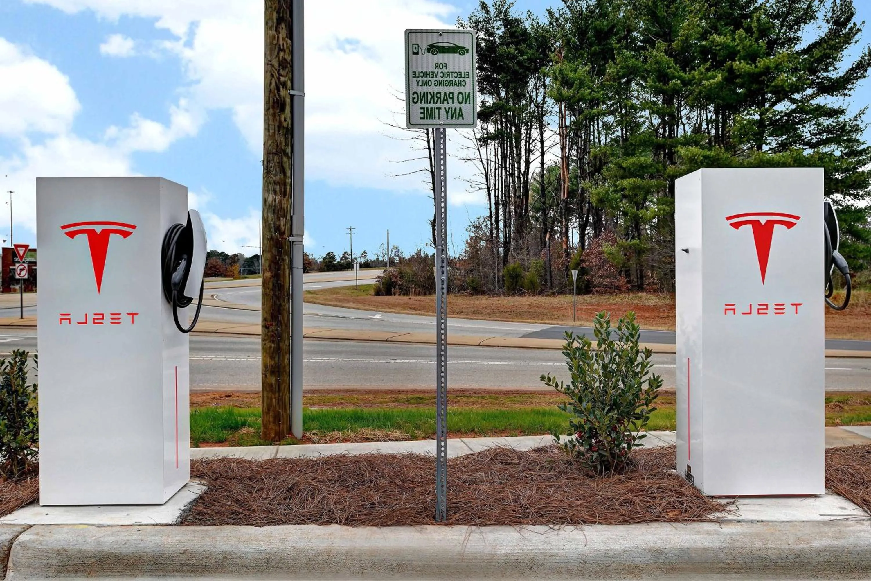 Other in Aloft Mooresville