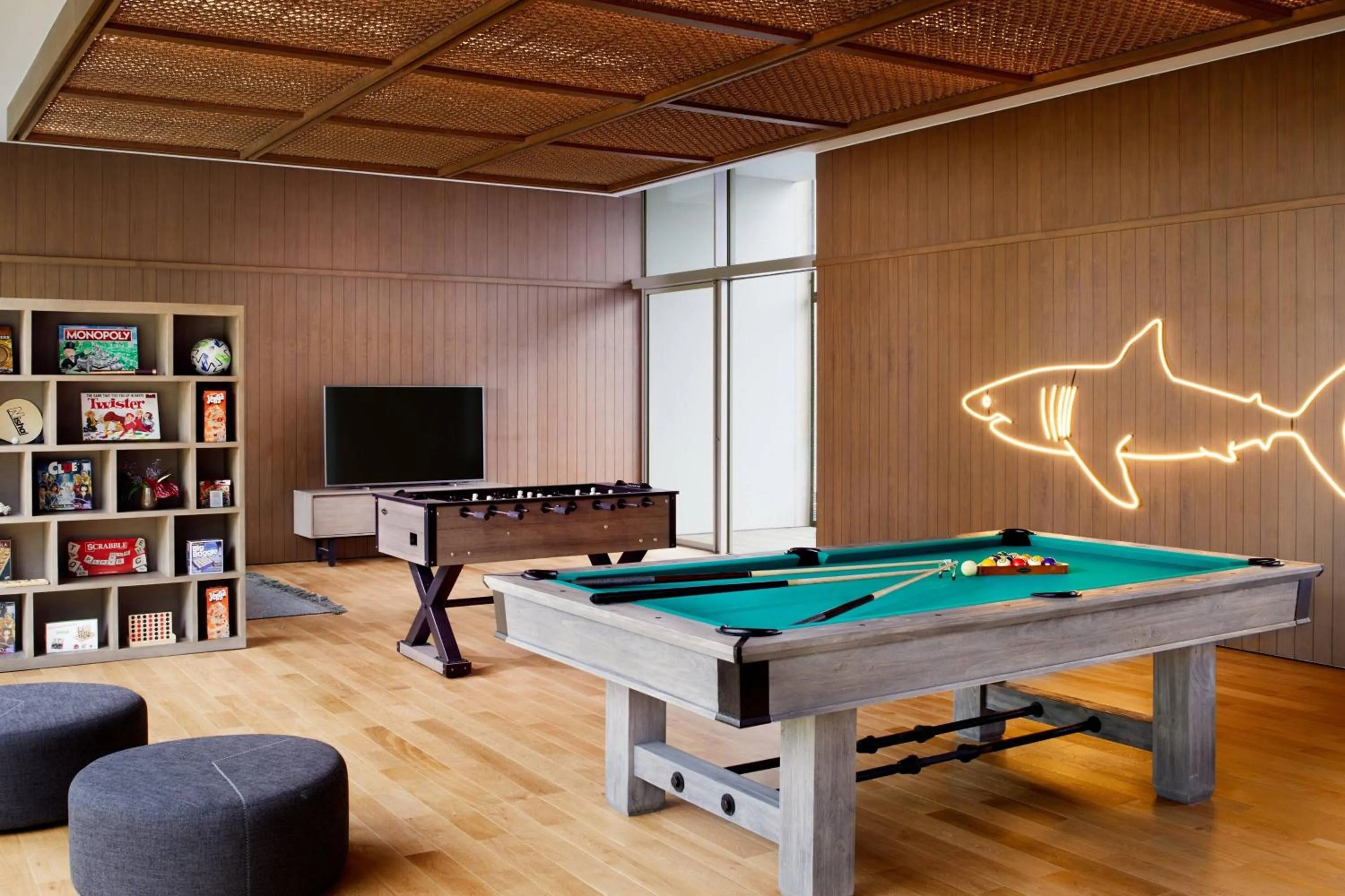 Other in The Ritz-Carlton Maldives, Fari Islands