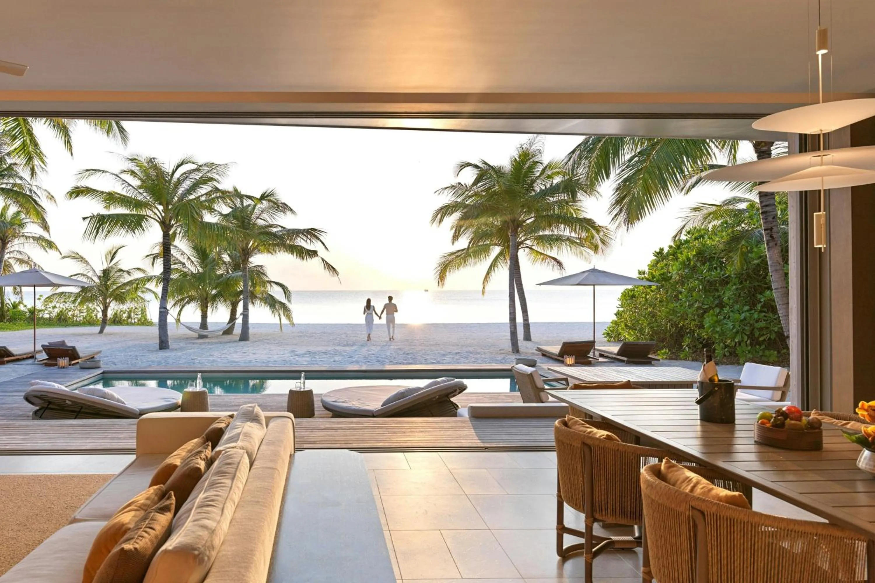 Other in The Ritz-Carlton Maldives, Fari Islands