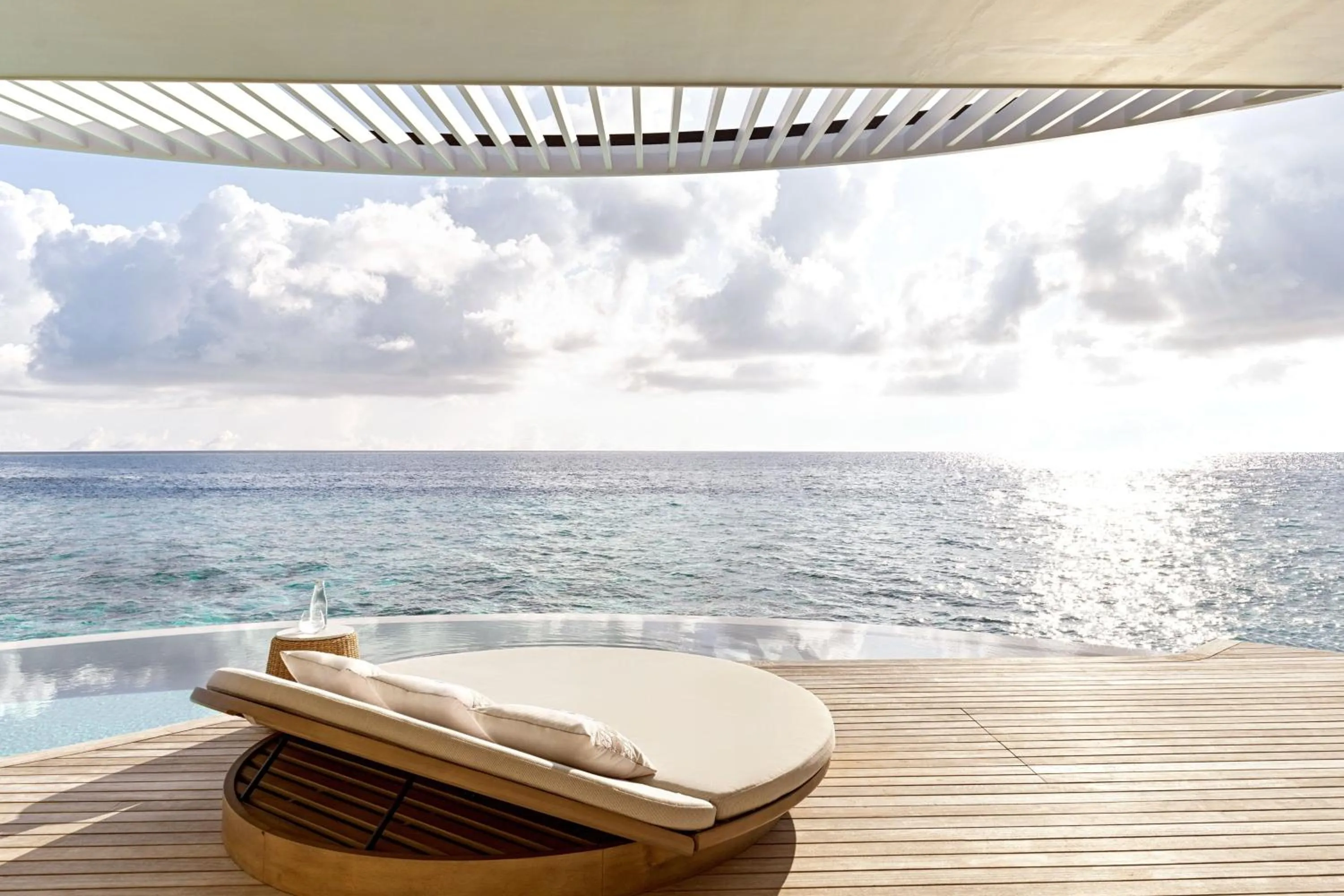 Other in The Ritz-Carlton Maldives, Fari Islands