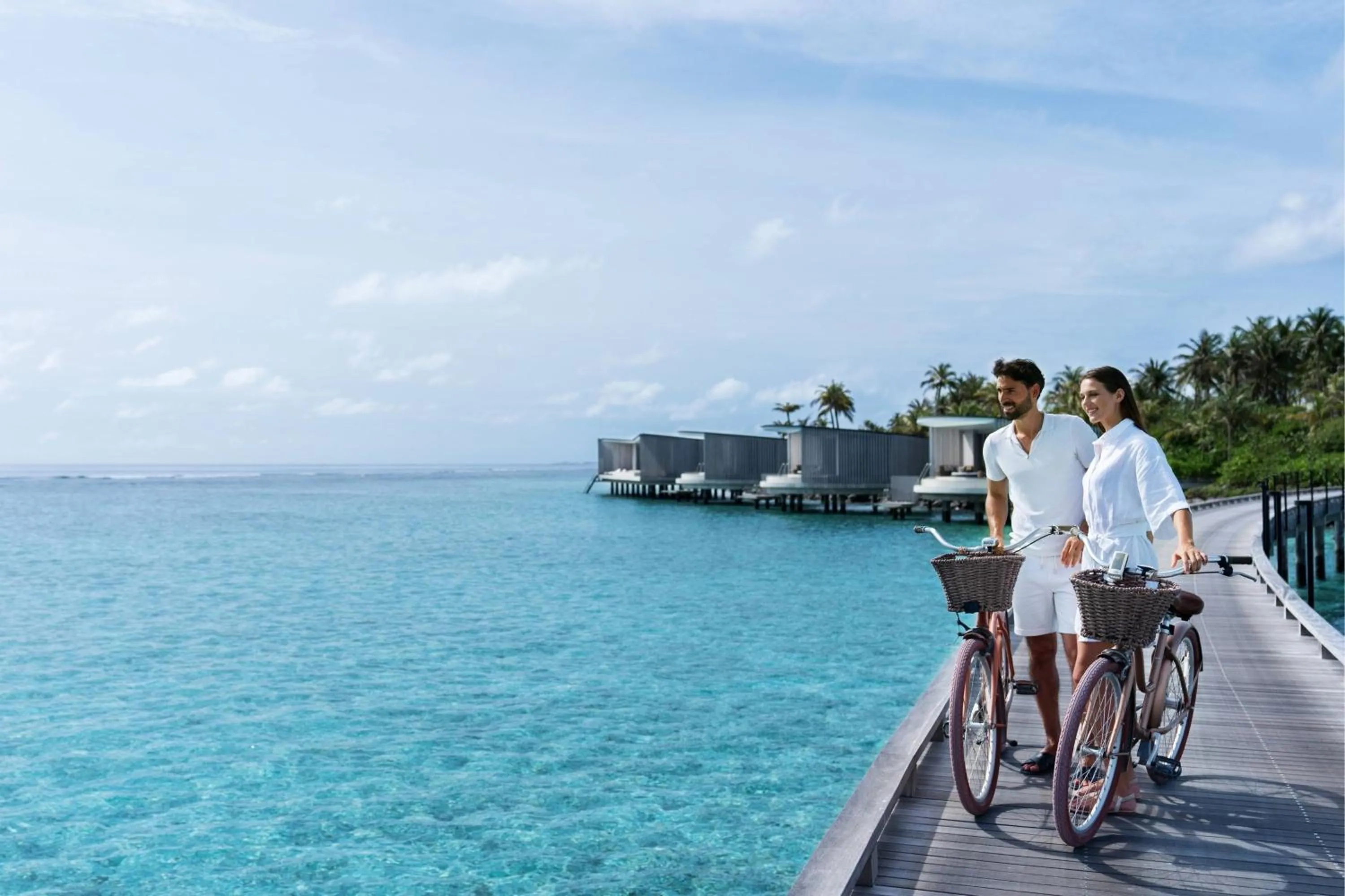 Other in The Ritz-Carlton Maldives, Fari Islands