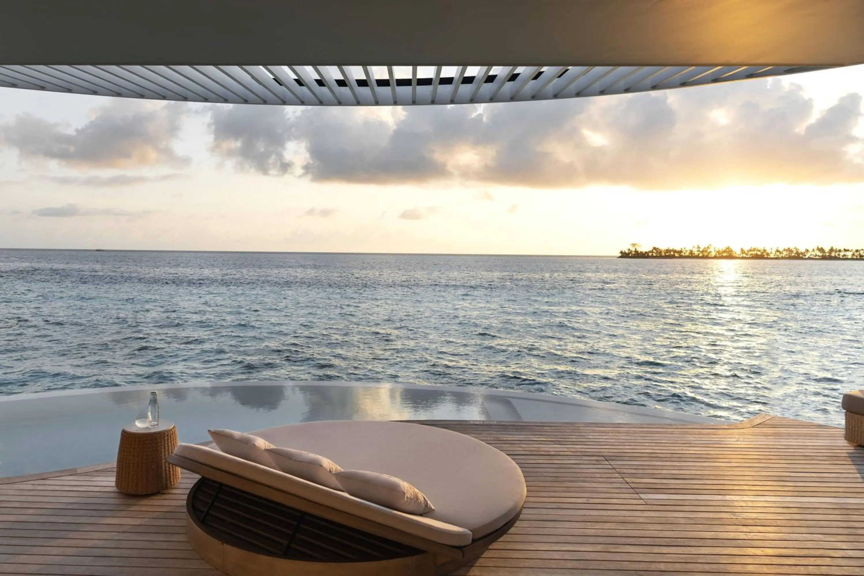 Other in The Ritz-Carlton Maldives, Fari Islands