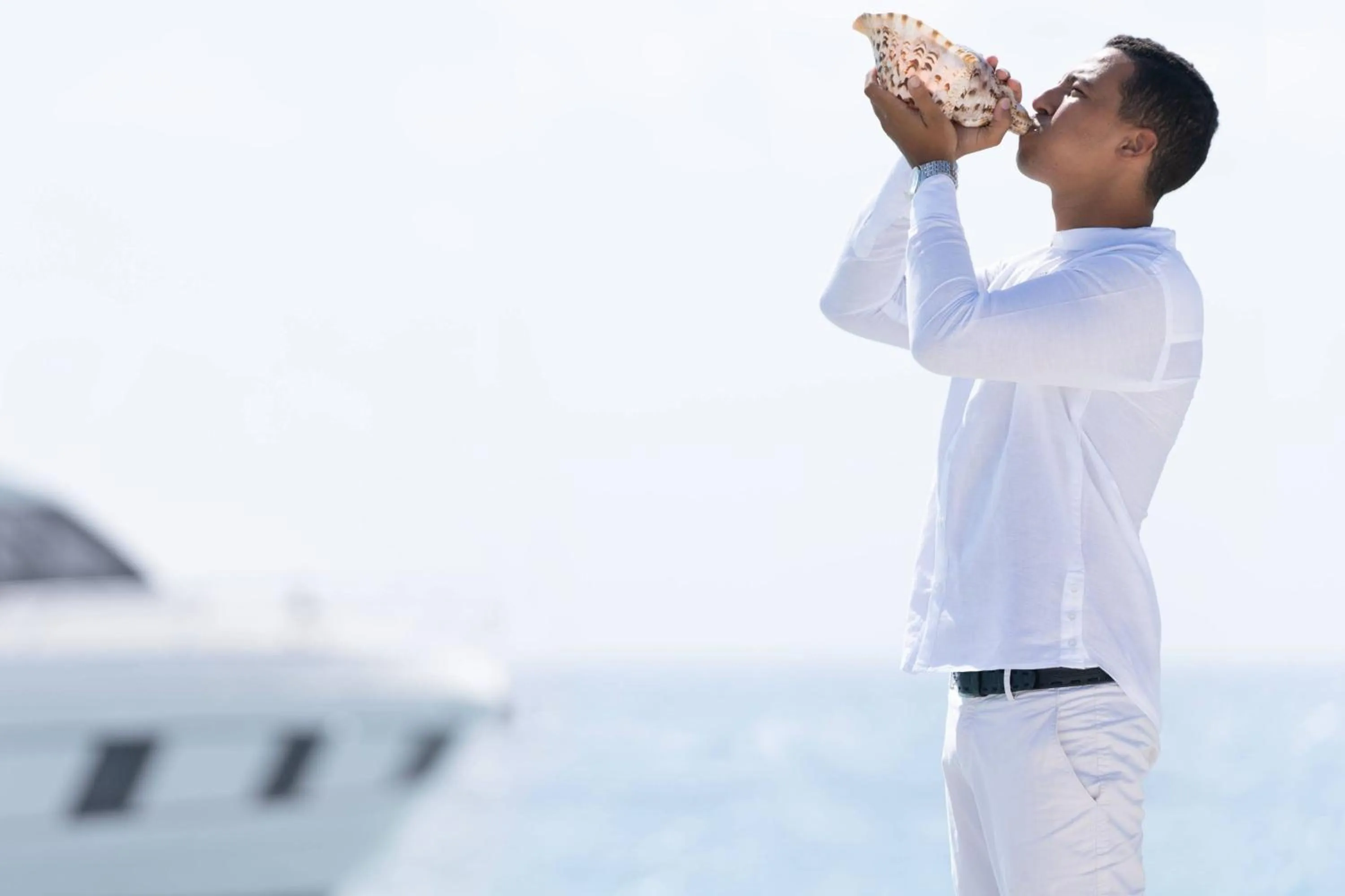 Other in The Ritz-Carlton Maldives, Fari Islands