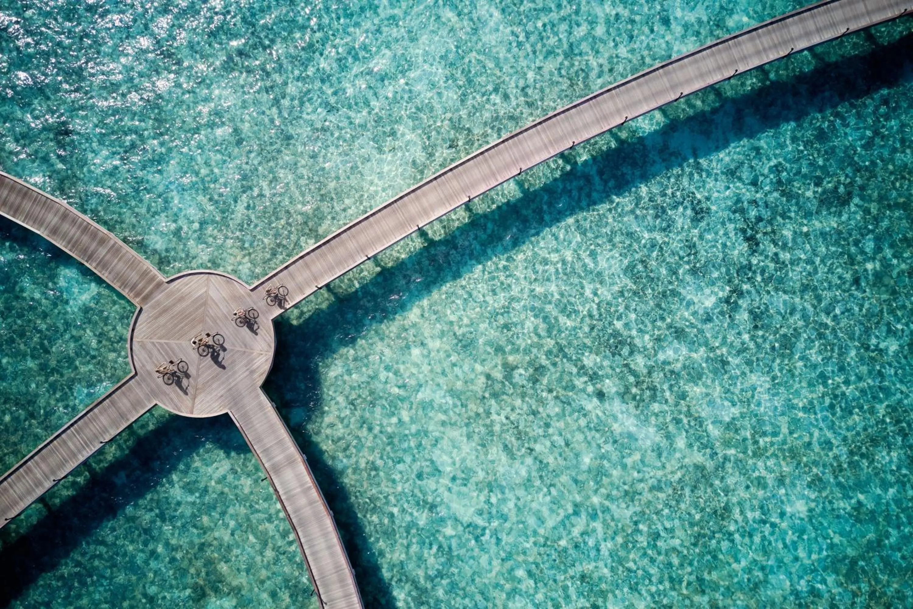 Other in The Ritz-Carlton Maldives, Fari Islands
