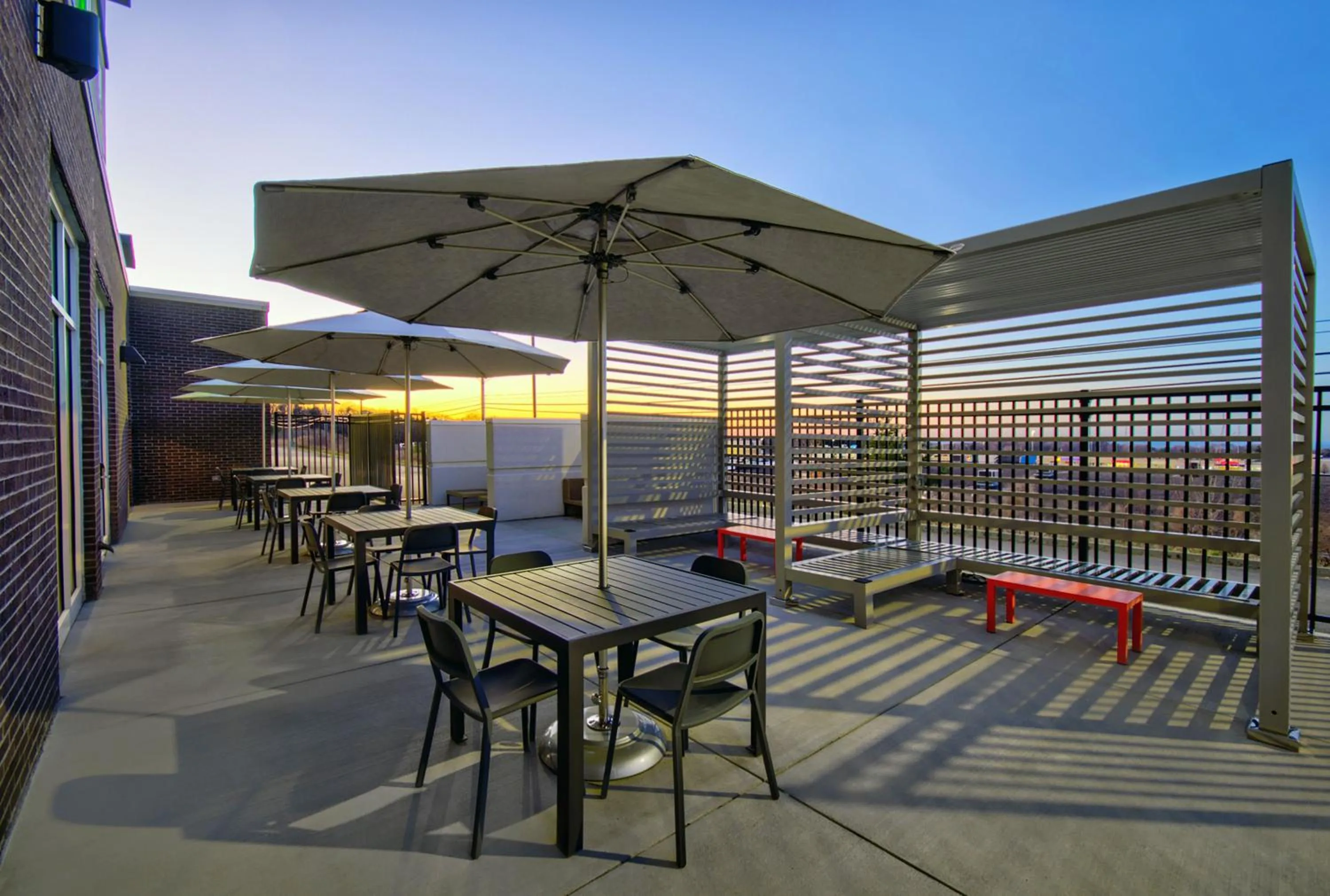 Other in Holiday Inn - Erie by IHG