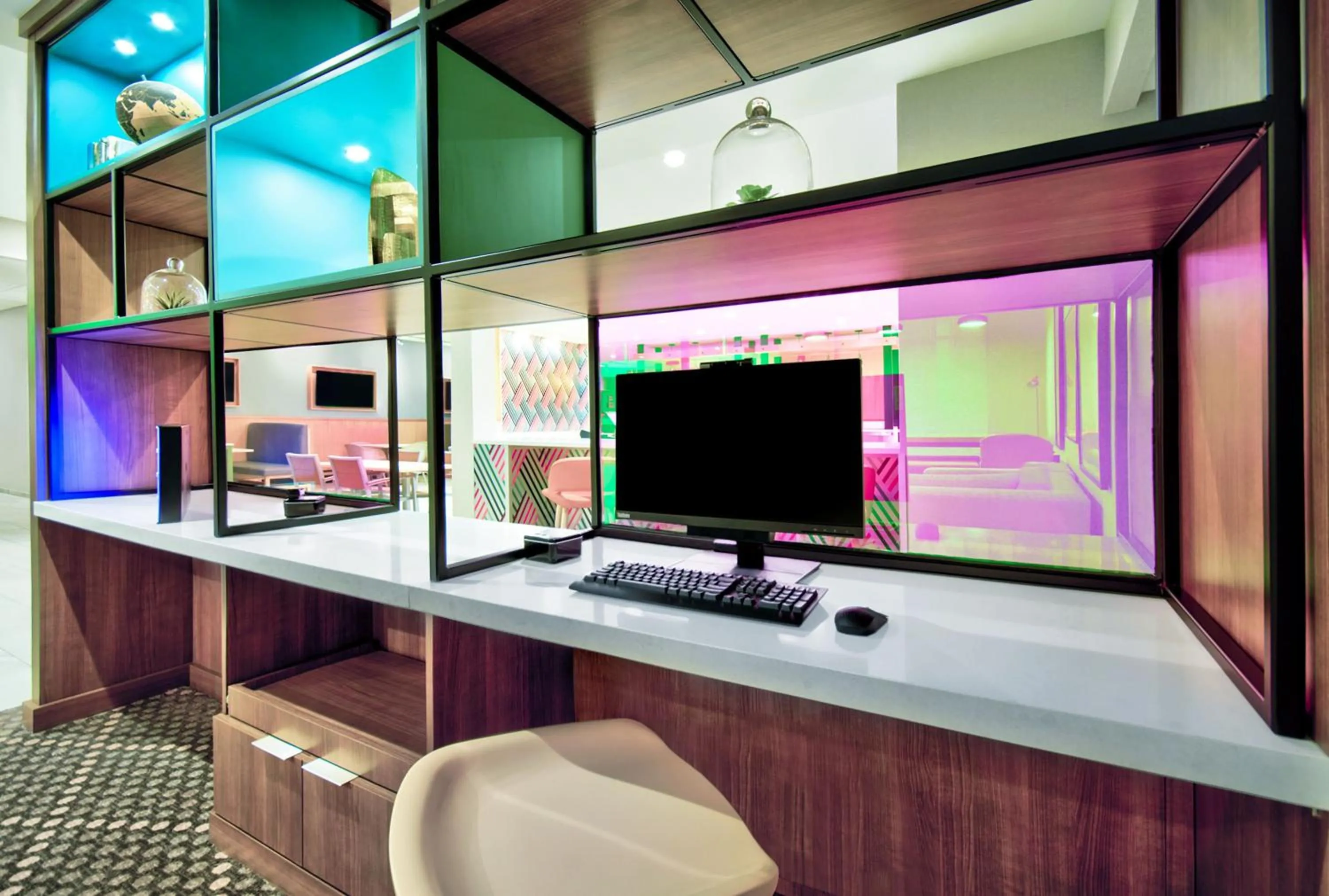 Other in Holiday Inn - Erie by IHG