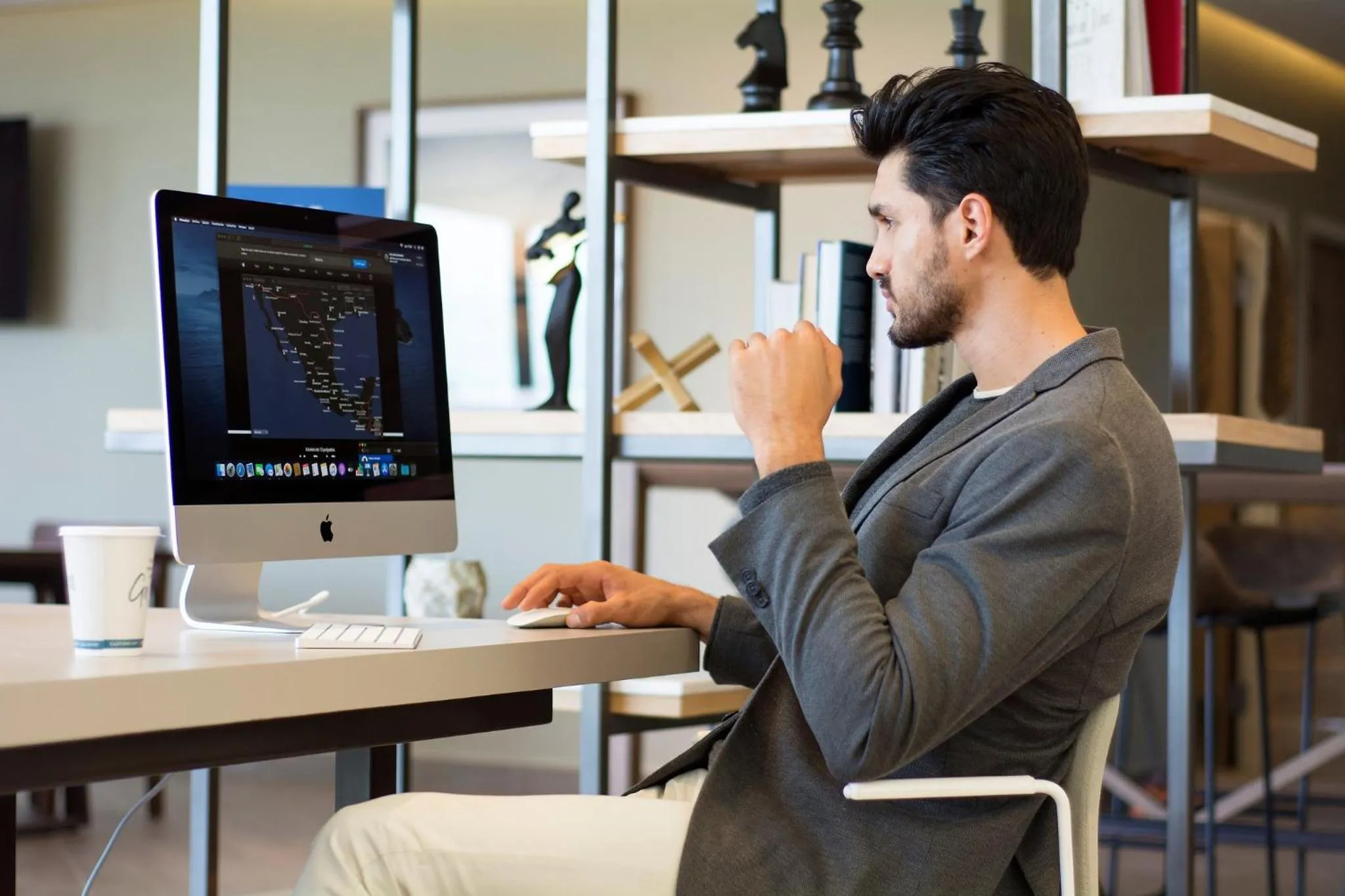 Other in Staybridge Suites - Guadalajara Novena by IHG