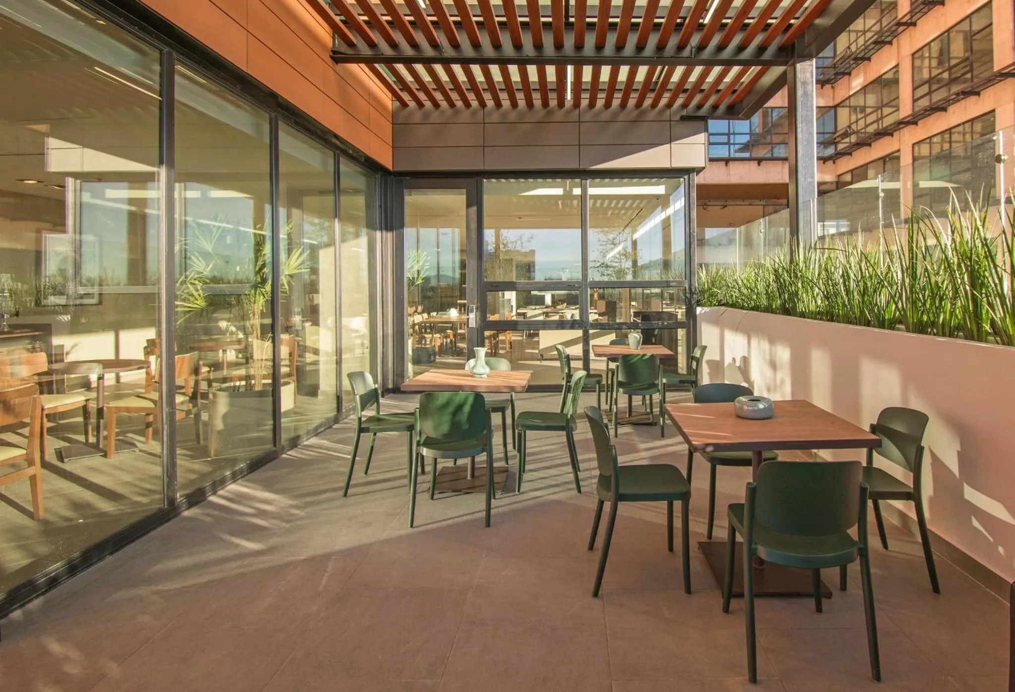 Other in Staybridge Suites - Guadalajara Novena by IHG