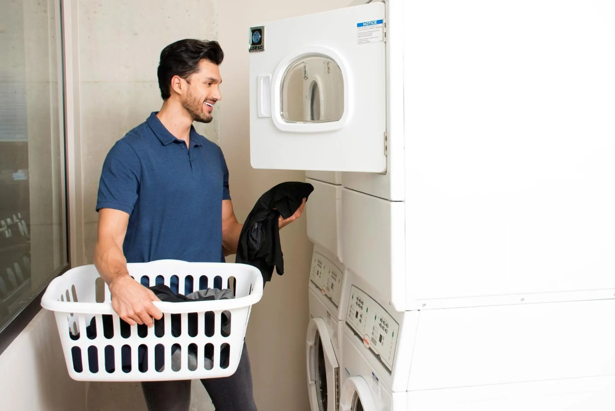 Other in Staybridge Suites - Guadalajara Novena by IHG