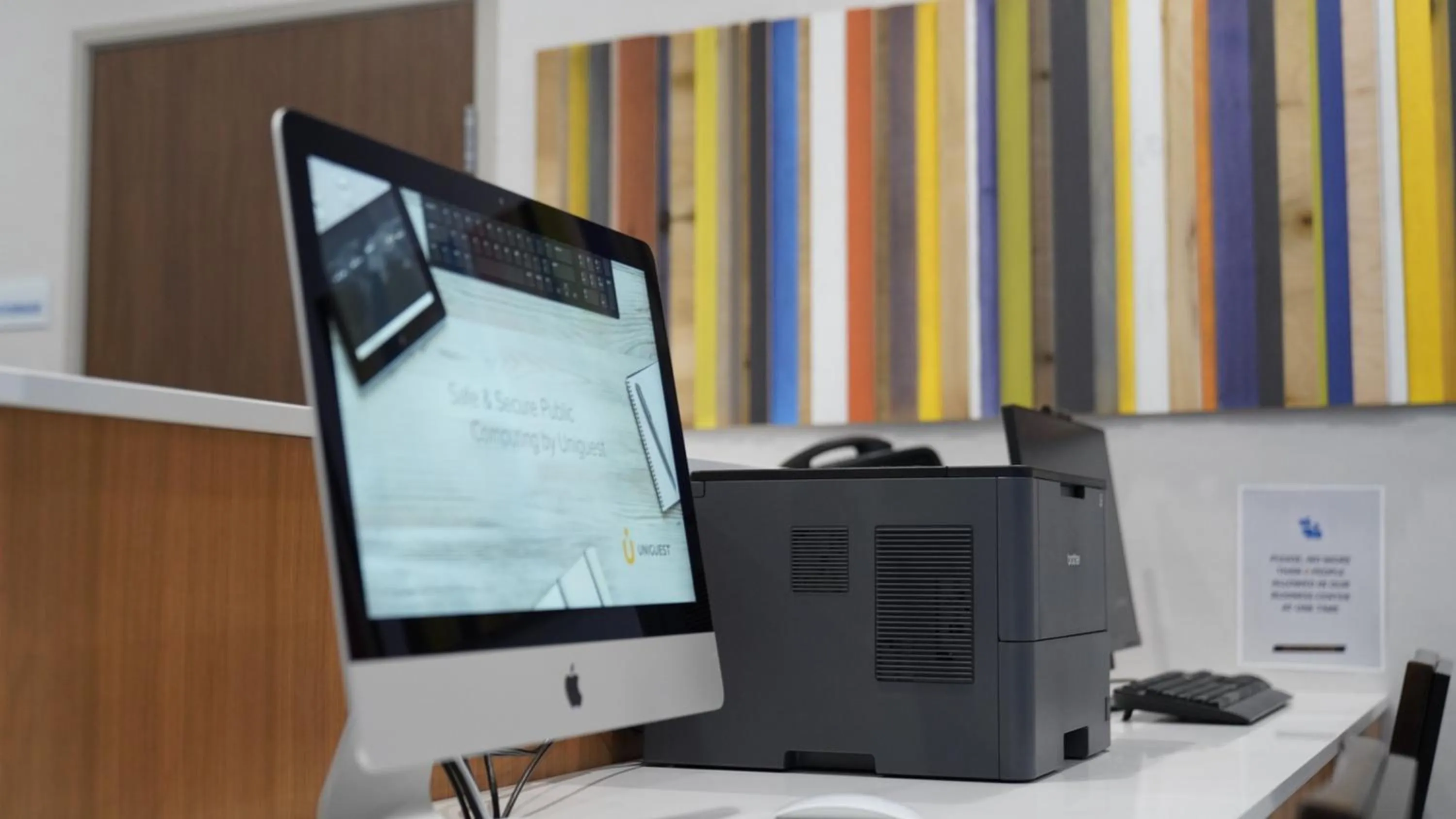 Other in Holiday Inn Express & Suites - Dallas Market Center by IHG